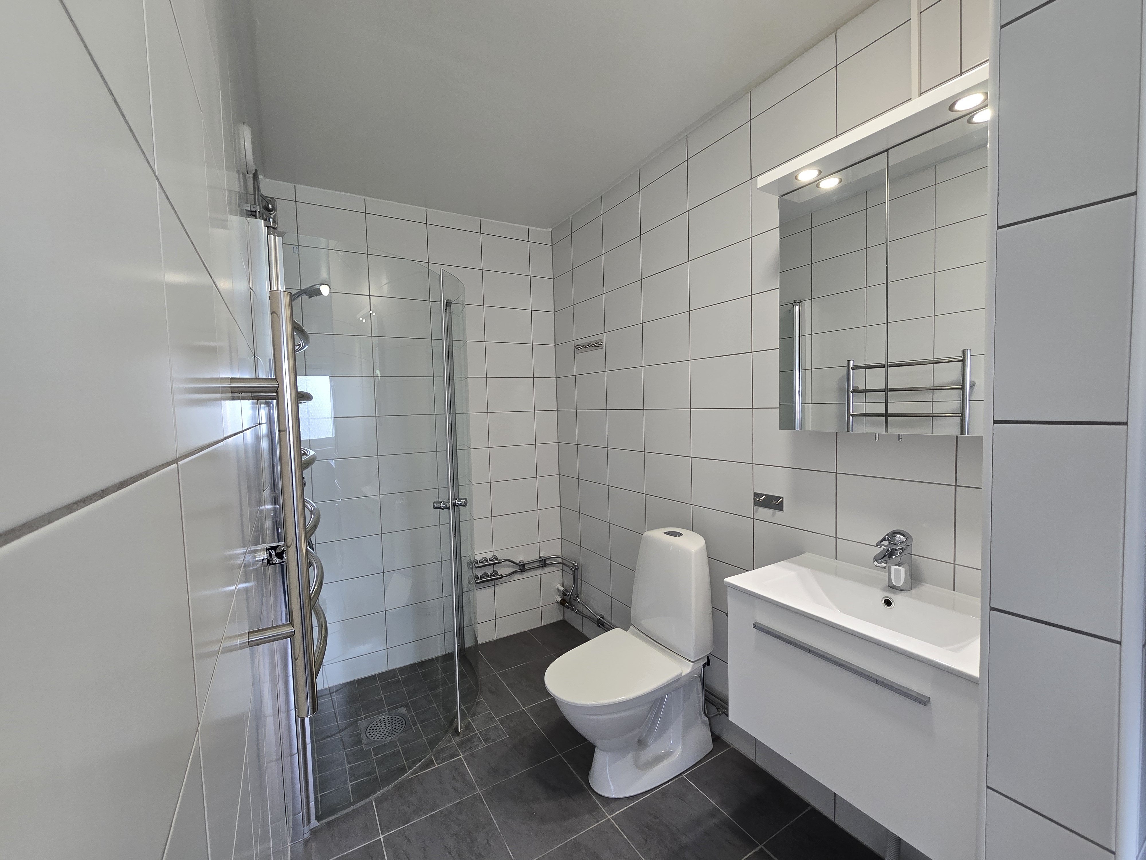 Lägenhet, 4 rooms, 85 sqm, Motala – bild 13