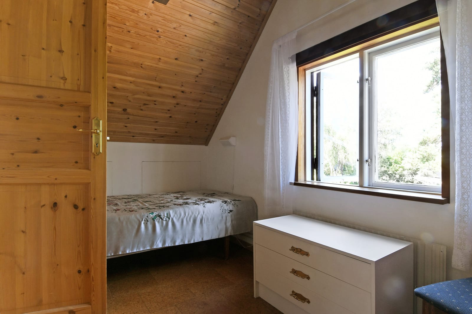 6 rok · 125 m² i Huddinge – bild 7