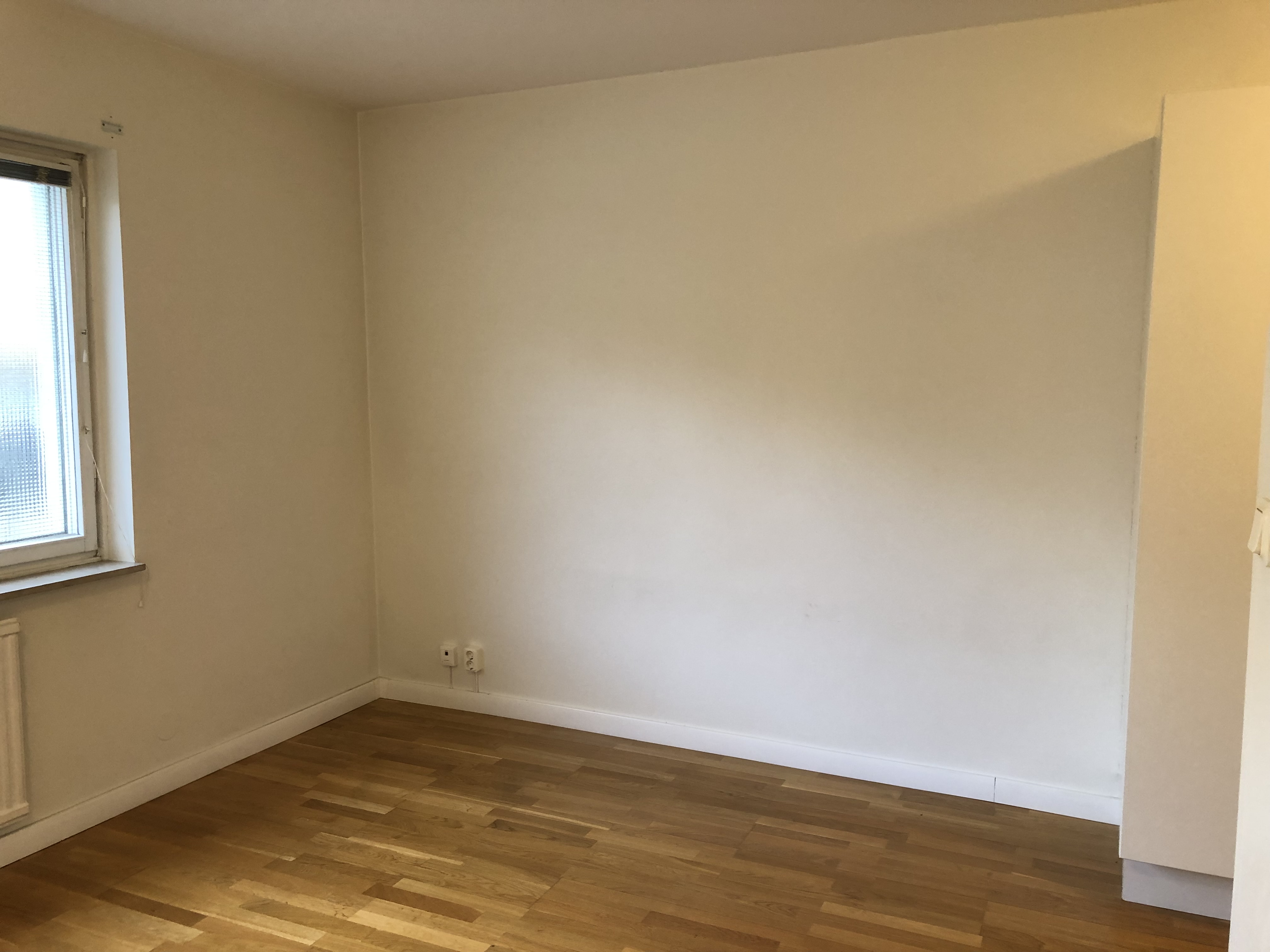 Lägenhet, 1 rooms, 20 sqm, Borås – bild 8