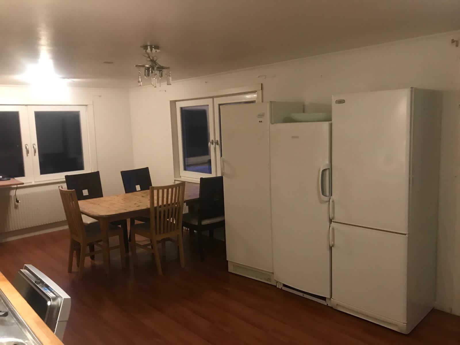 10 rok · 450 m² i Nynäshamn – bild 5