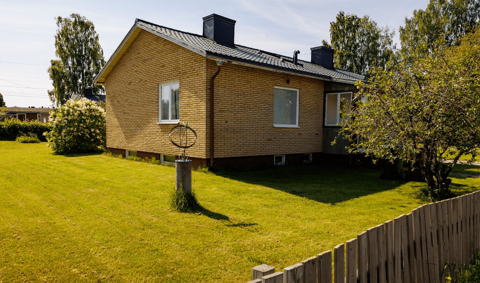 9 rok · 170 m² i Boden – bild 2