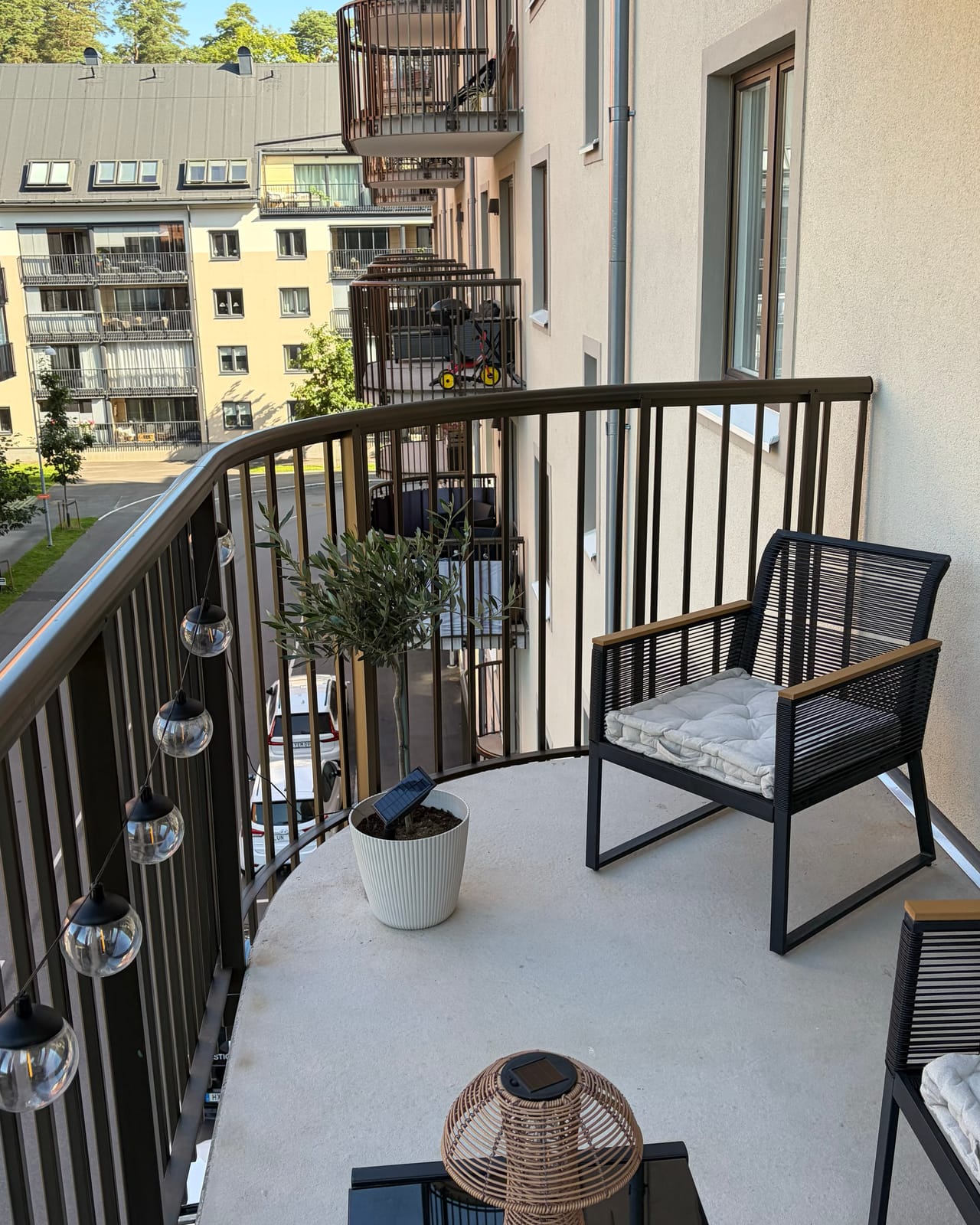 3 rok · 84 m² i Borås – bild 7