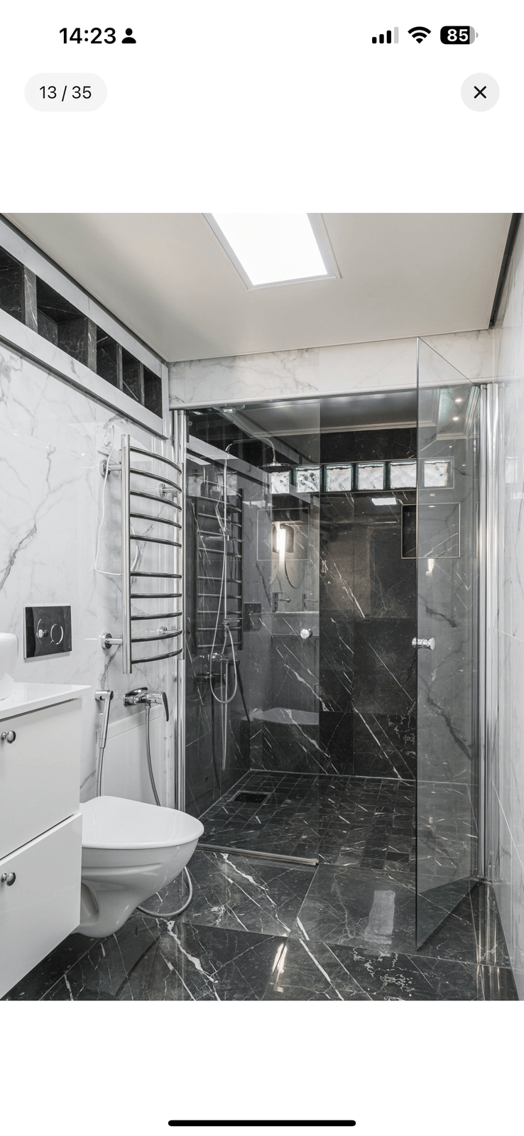 4 rok · 103 m² i Blidsberg – bild 8