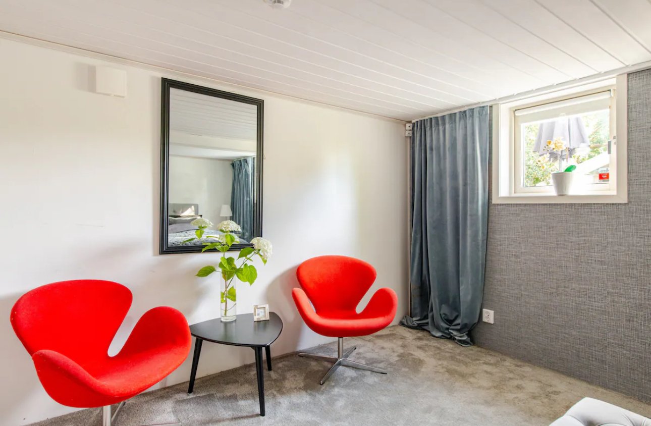 Villa/Hus, 4 rooms, 70 sqm, Huddinge – bild 13