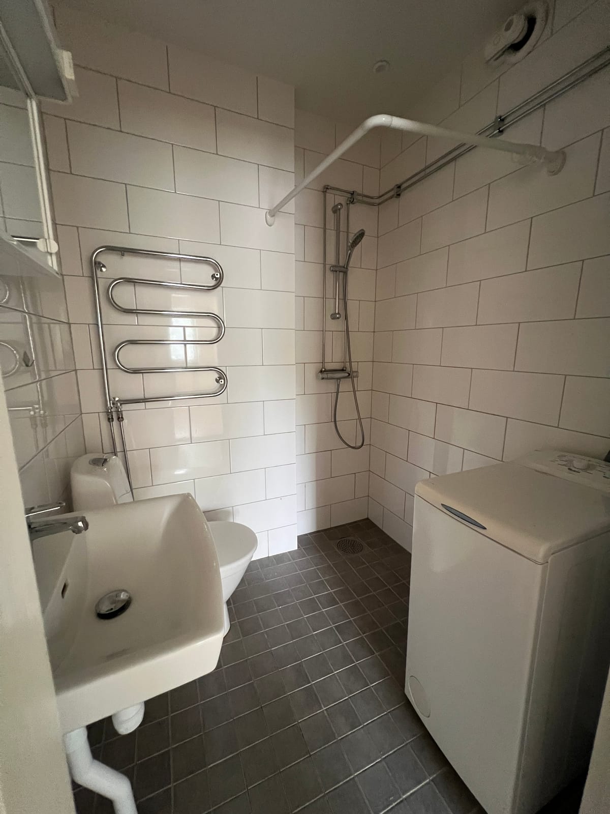 3 rok · 75 m² i Norrköping – bild 6
