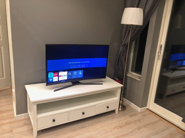 3 rok · 70 m² i Mölndal – bild 14