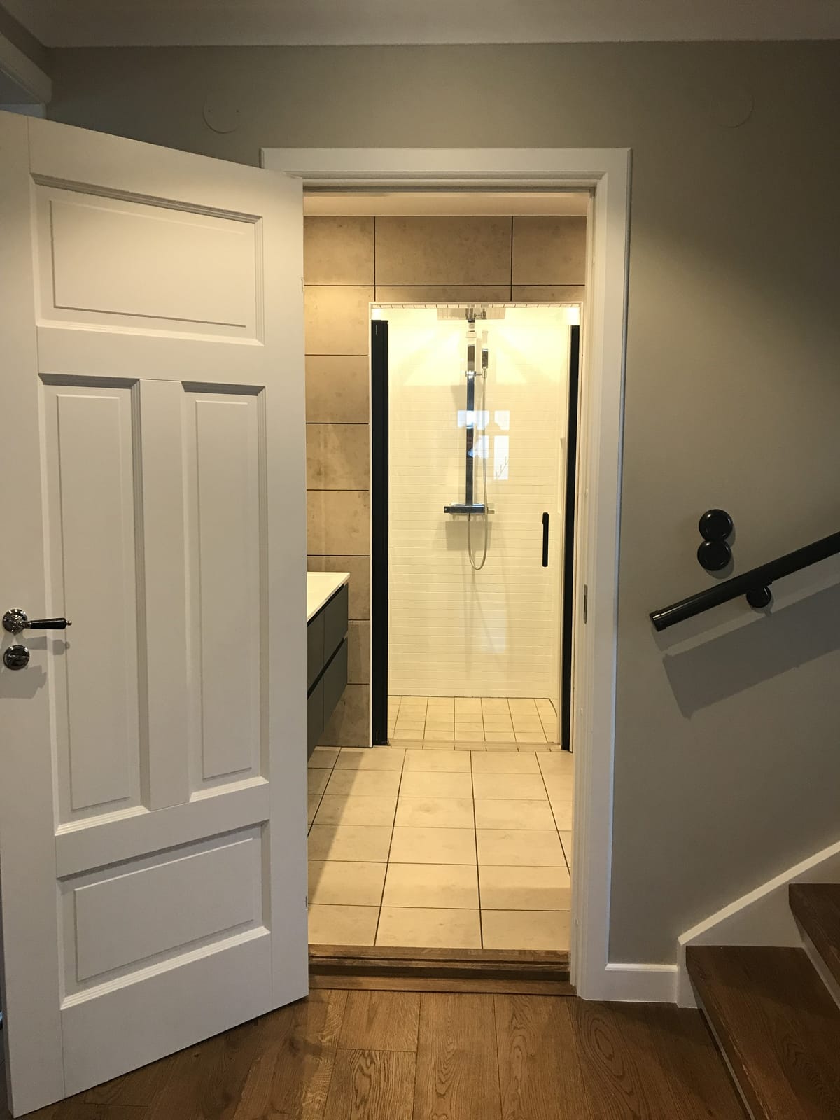 7 rok · 180 m² i Kungshamn – bild 11