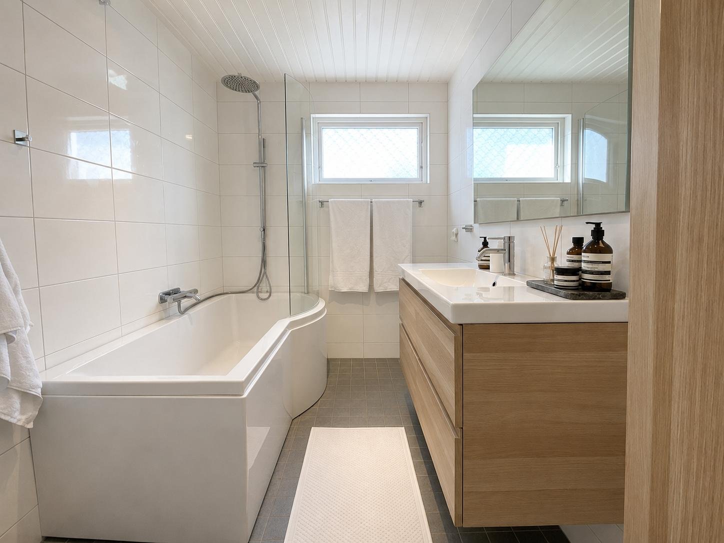Villa/Hus, 5 rooms, 189 sqm, Lomma – bild 11