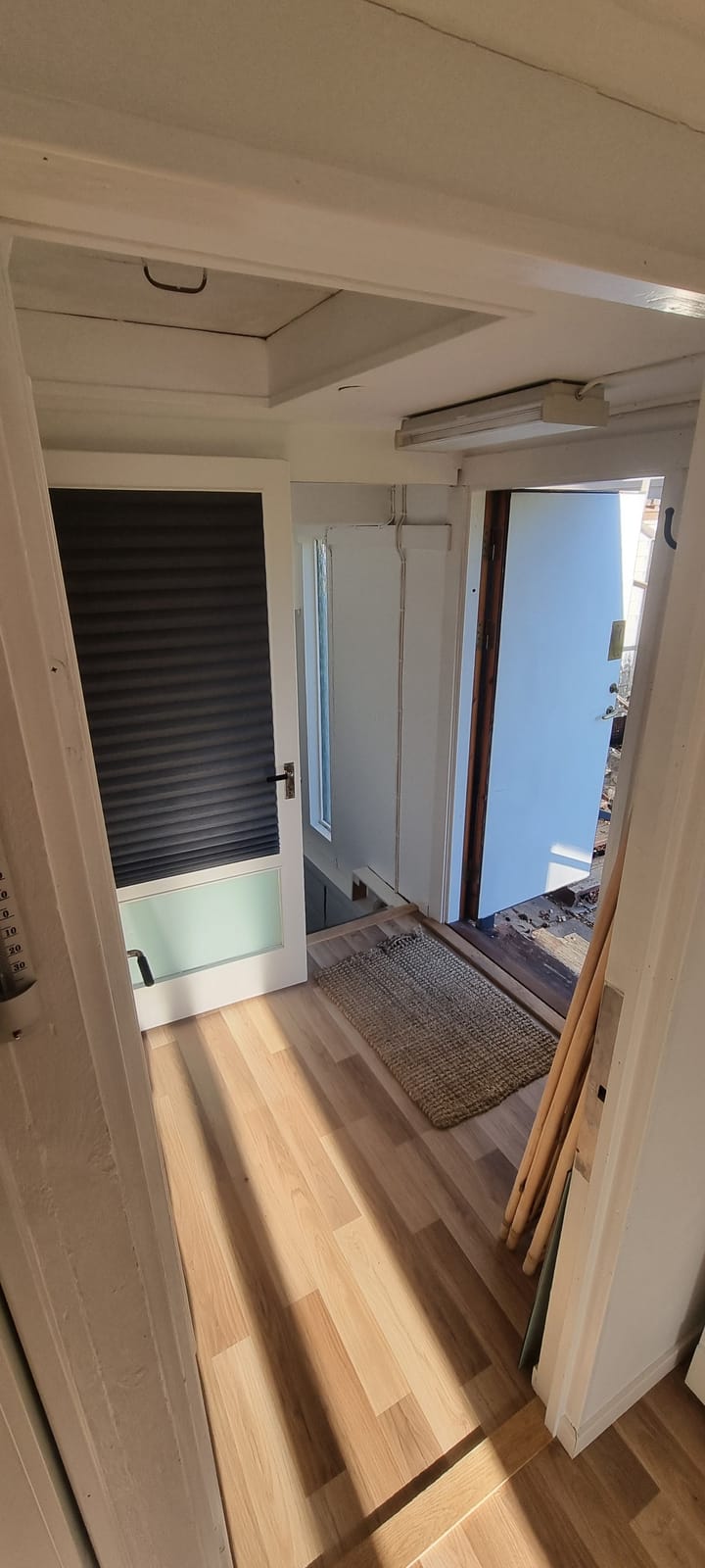 2 rok · 55 m² i Åkersberga – bild 3