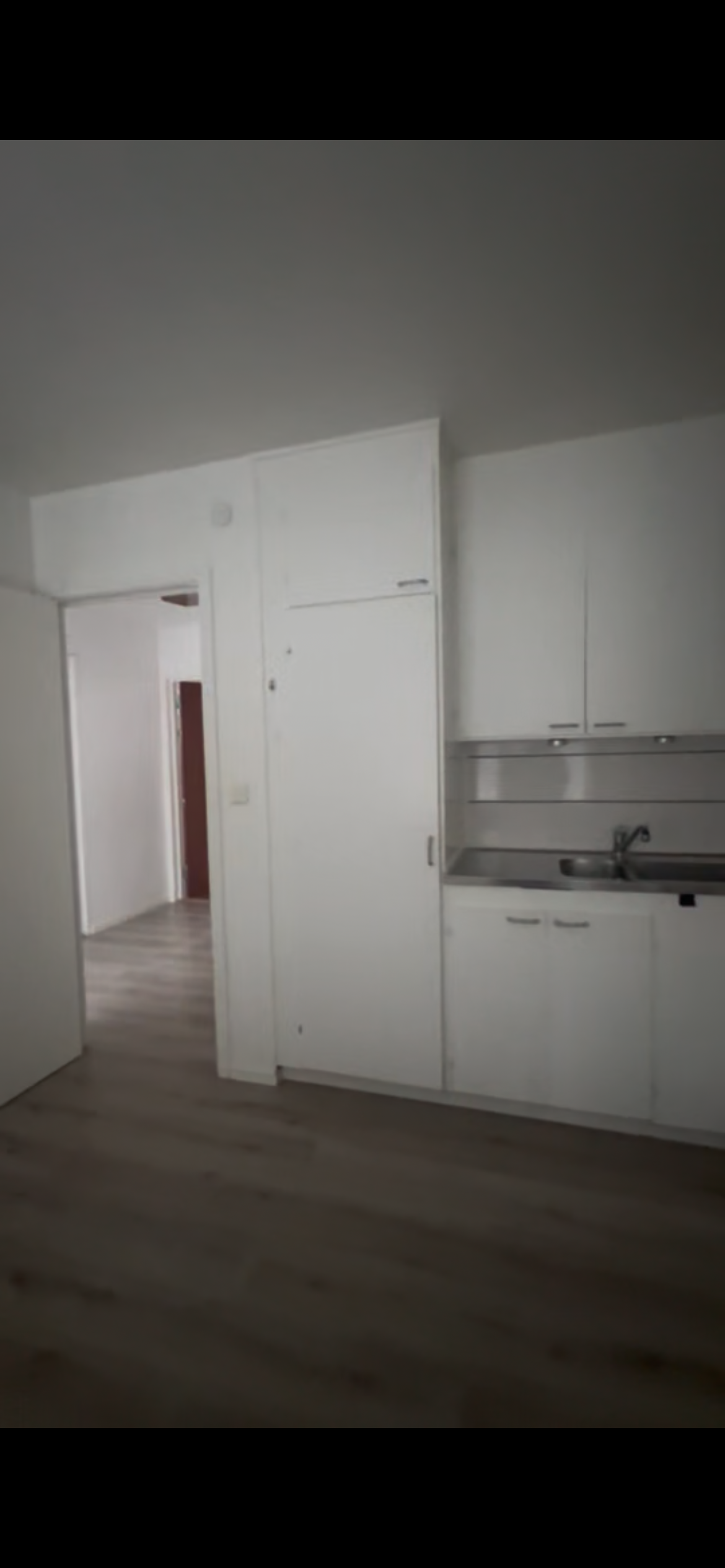 Lägenhet, 2 rooms, 44 sqm, Trollhättan – Trollhättan