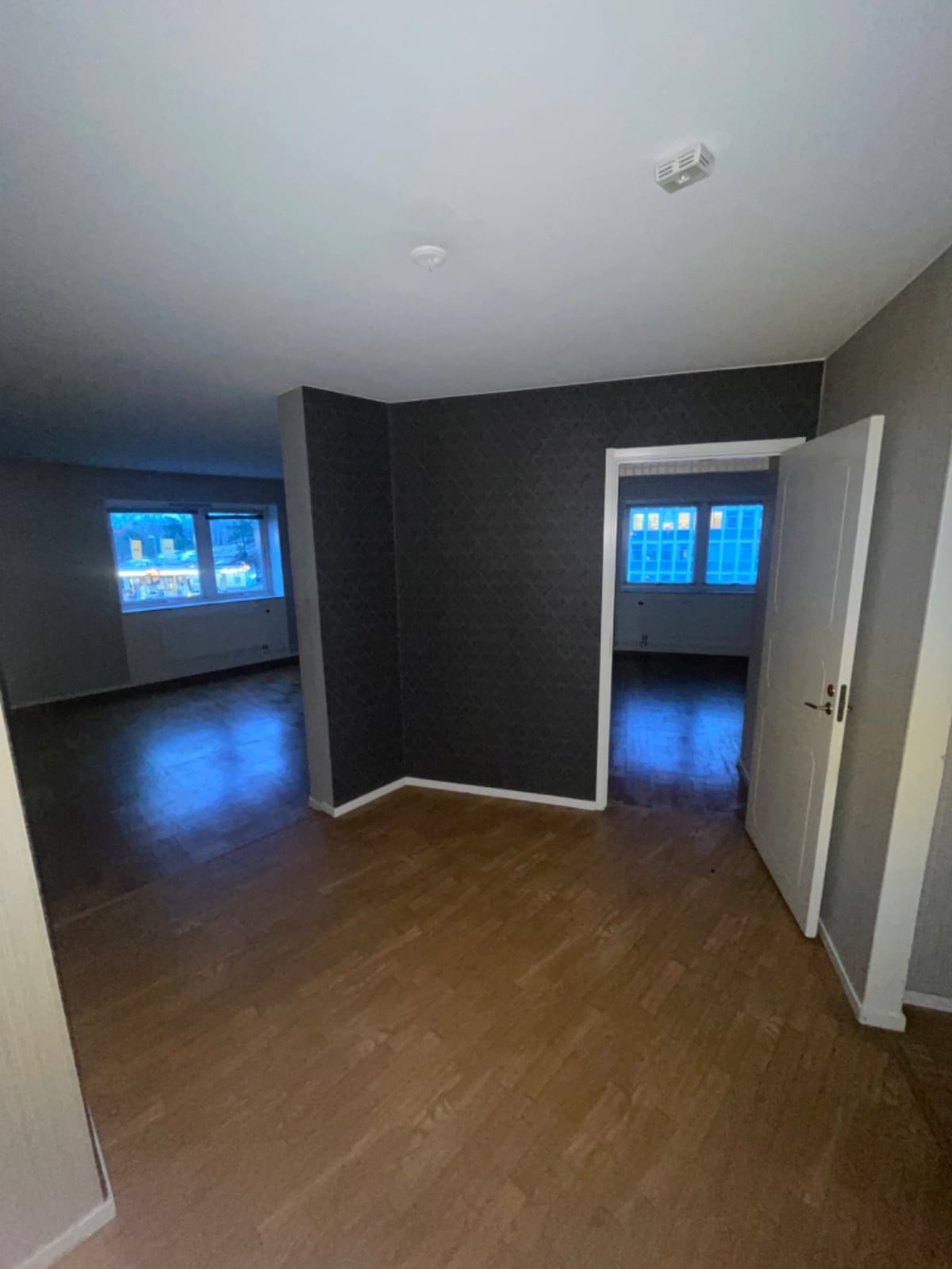 4 rok · 108 m² i Eskilstuna – bild 2