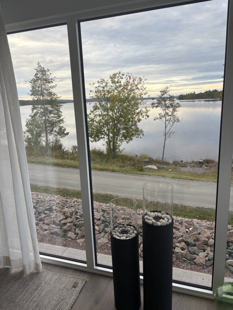 5 rok · 100 m² i Falun – bild 12