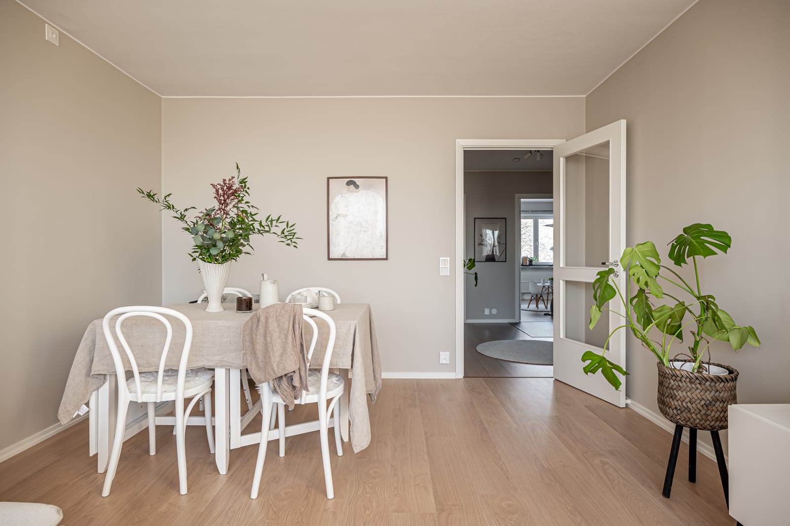 3 rok · 74 m² i Finspång – bild 5