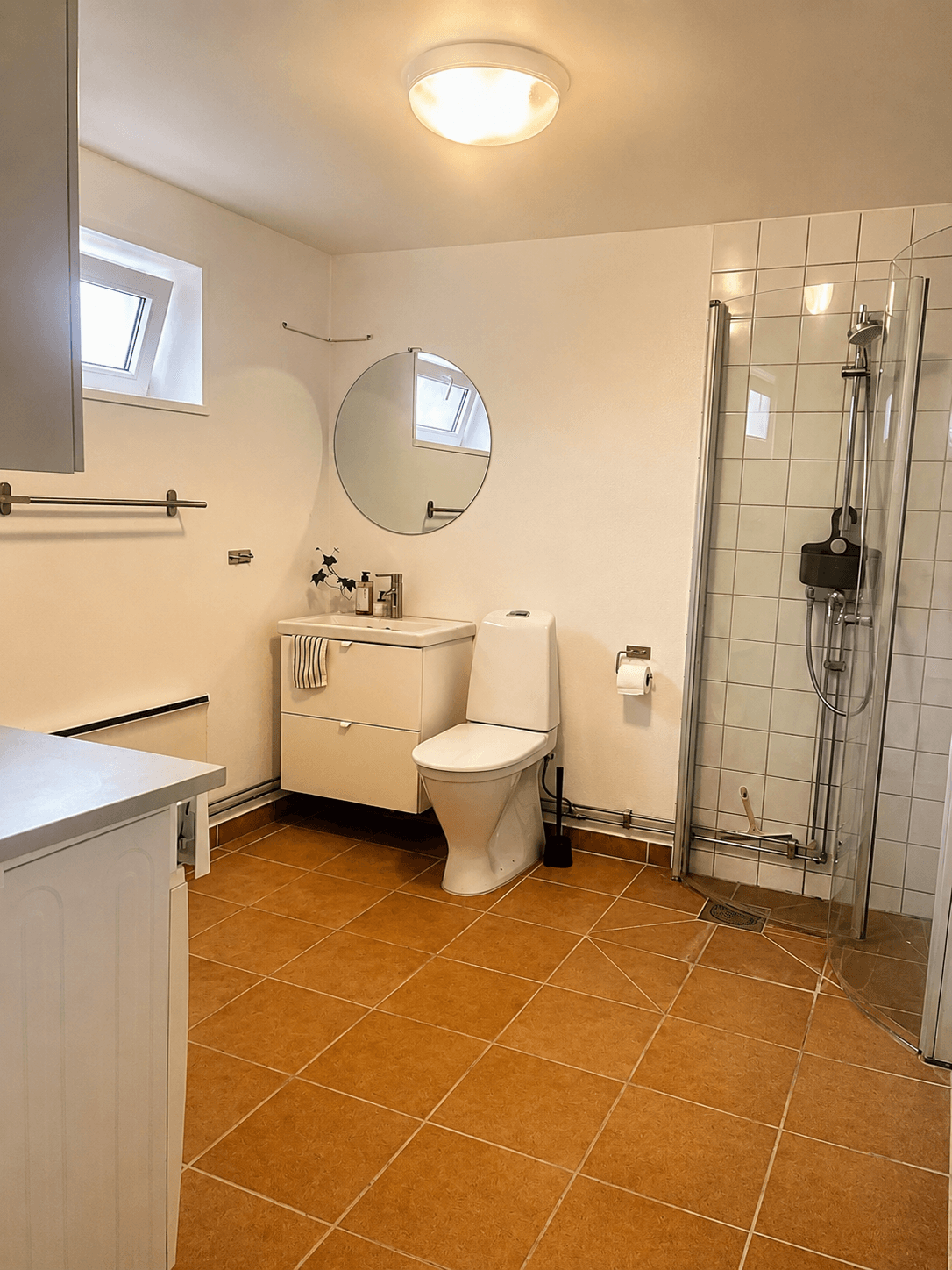 2 rok · 50 m² i Åhus – bild 3