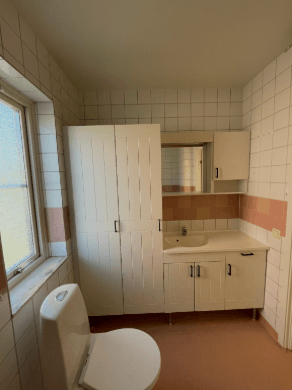 3 rok · 95 m² i Älmhult – bild 8