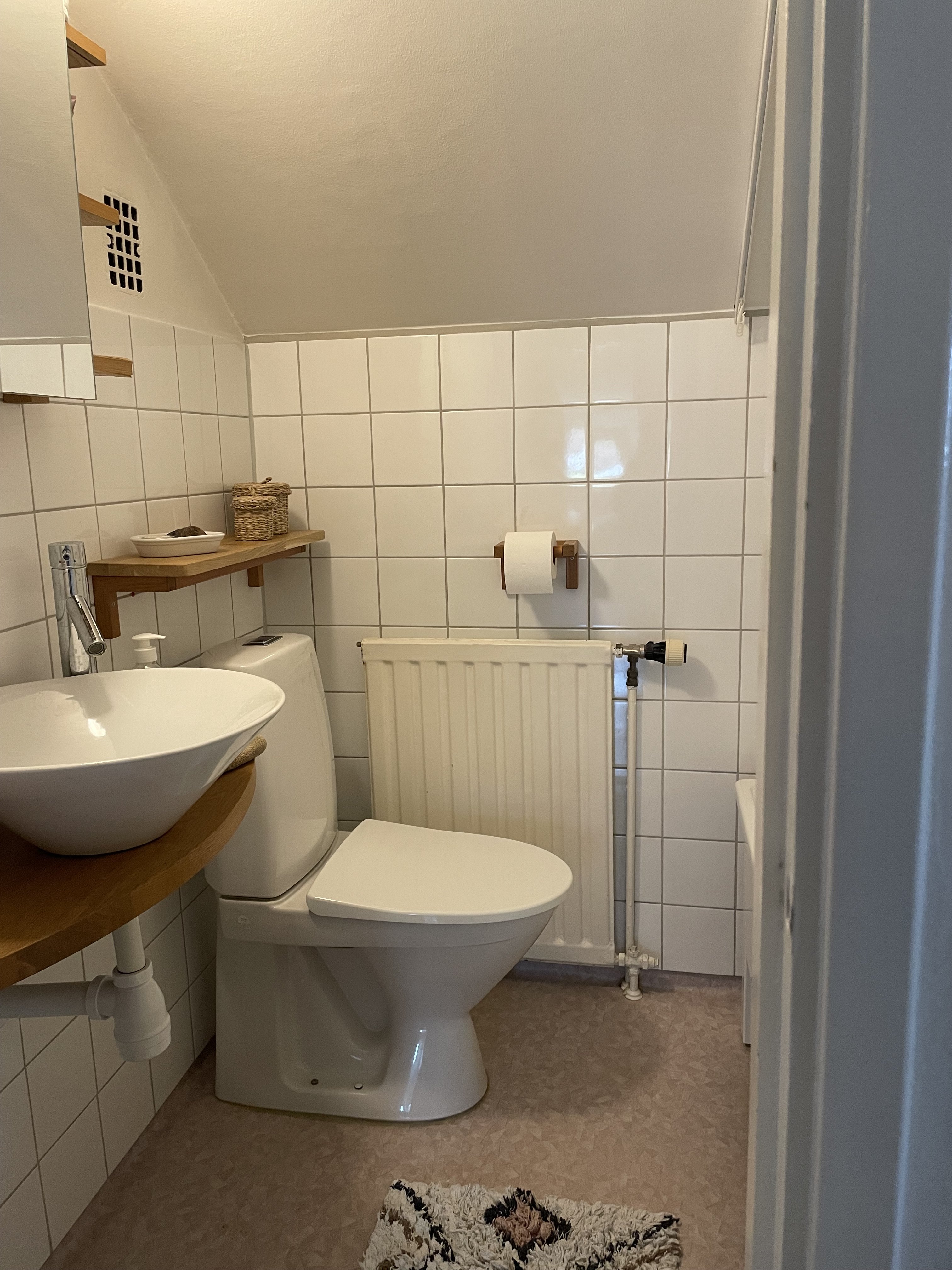 Lägenhet, 2 rooms, 53 sqm, Marstrand – bild 4