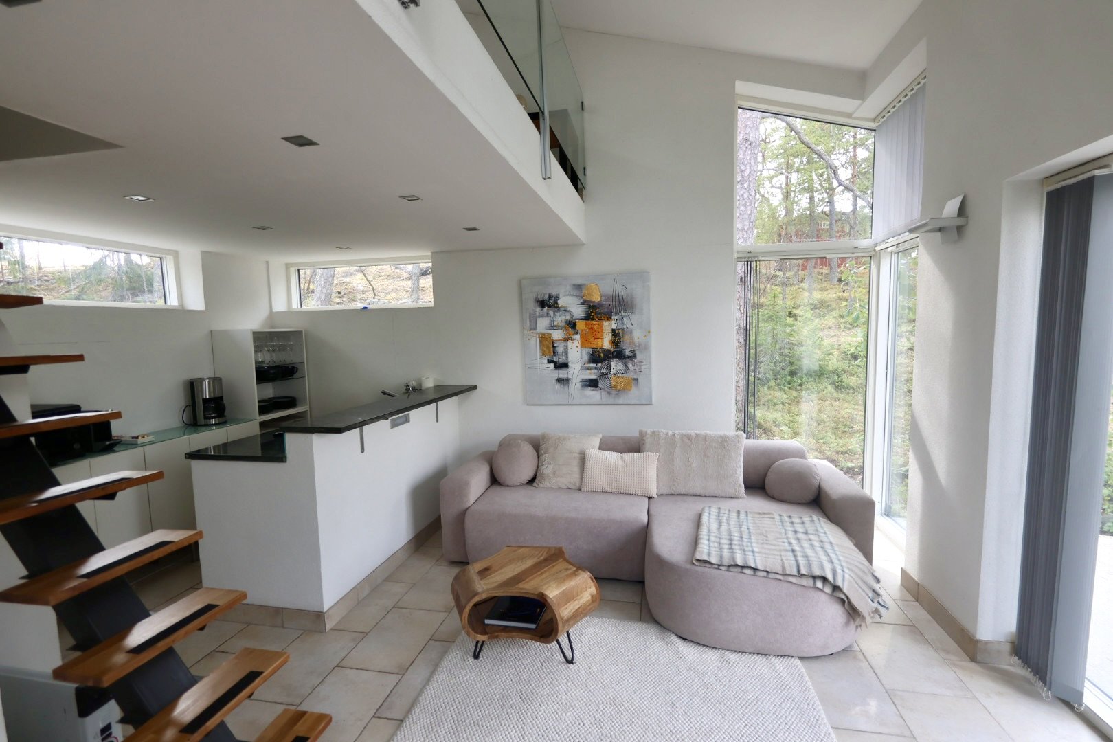 1 rok · 30 m² i Tyresö – bild 2