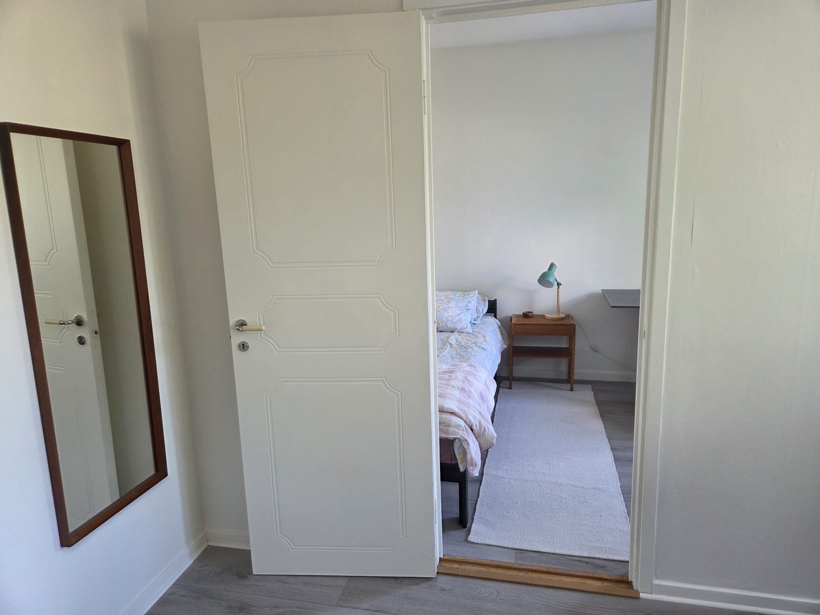 2 rok · 24 m² i Sollentuna – bild 10