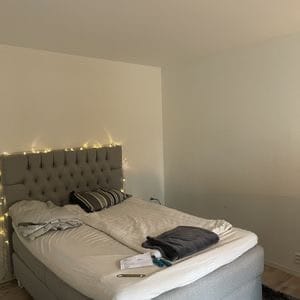 2 rok · 65 m² i Degeberga – bild 4