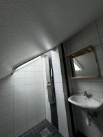2 rok · 65 m² i Ulricehamn – bild 15