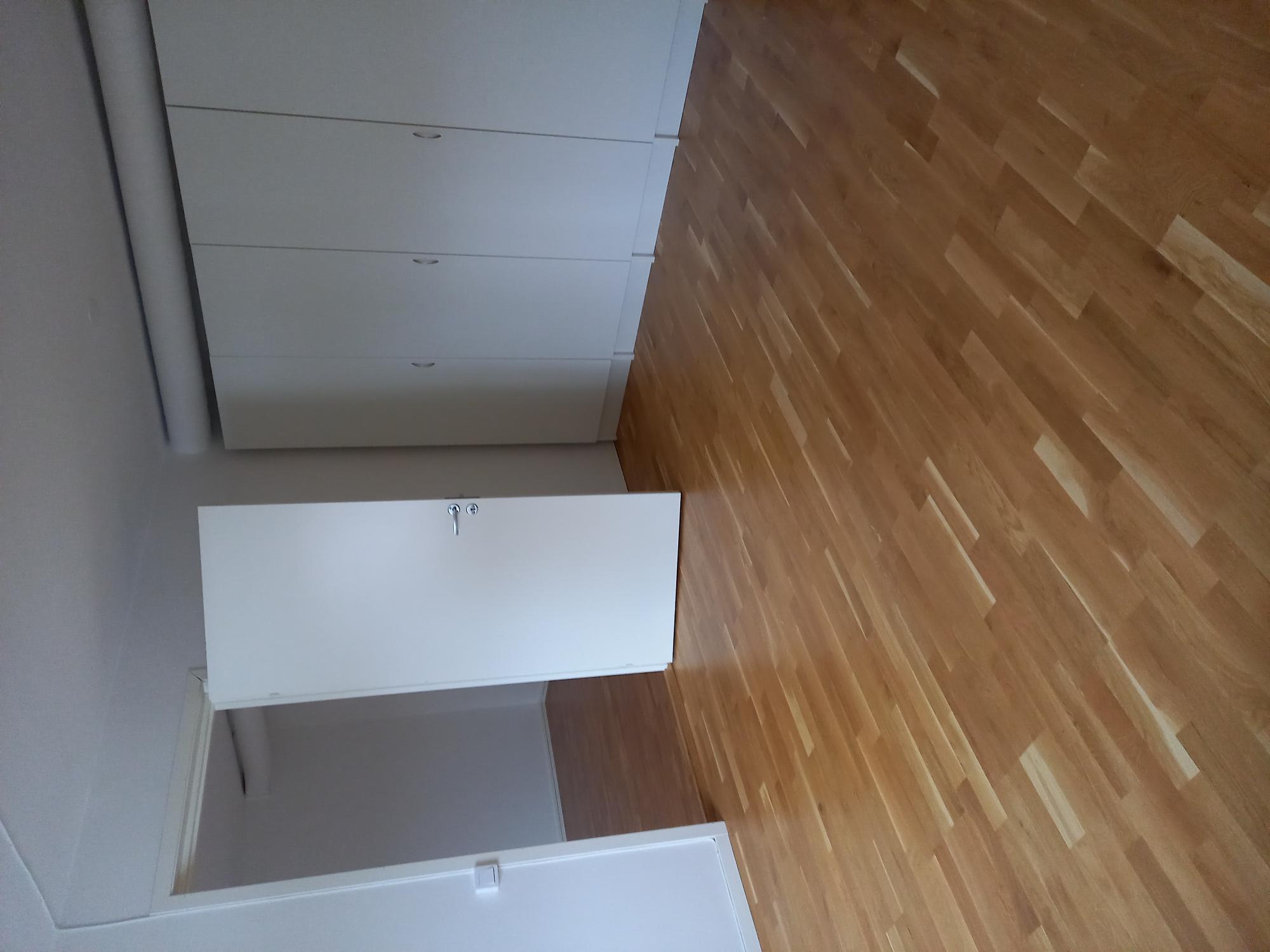 2 rok · 68 m² i Sandviken – bild 6