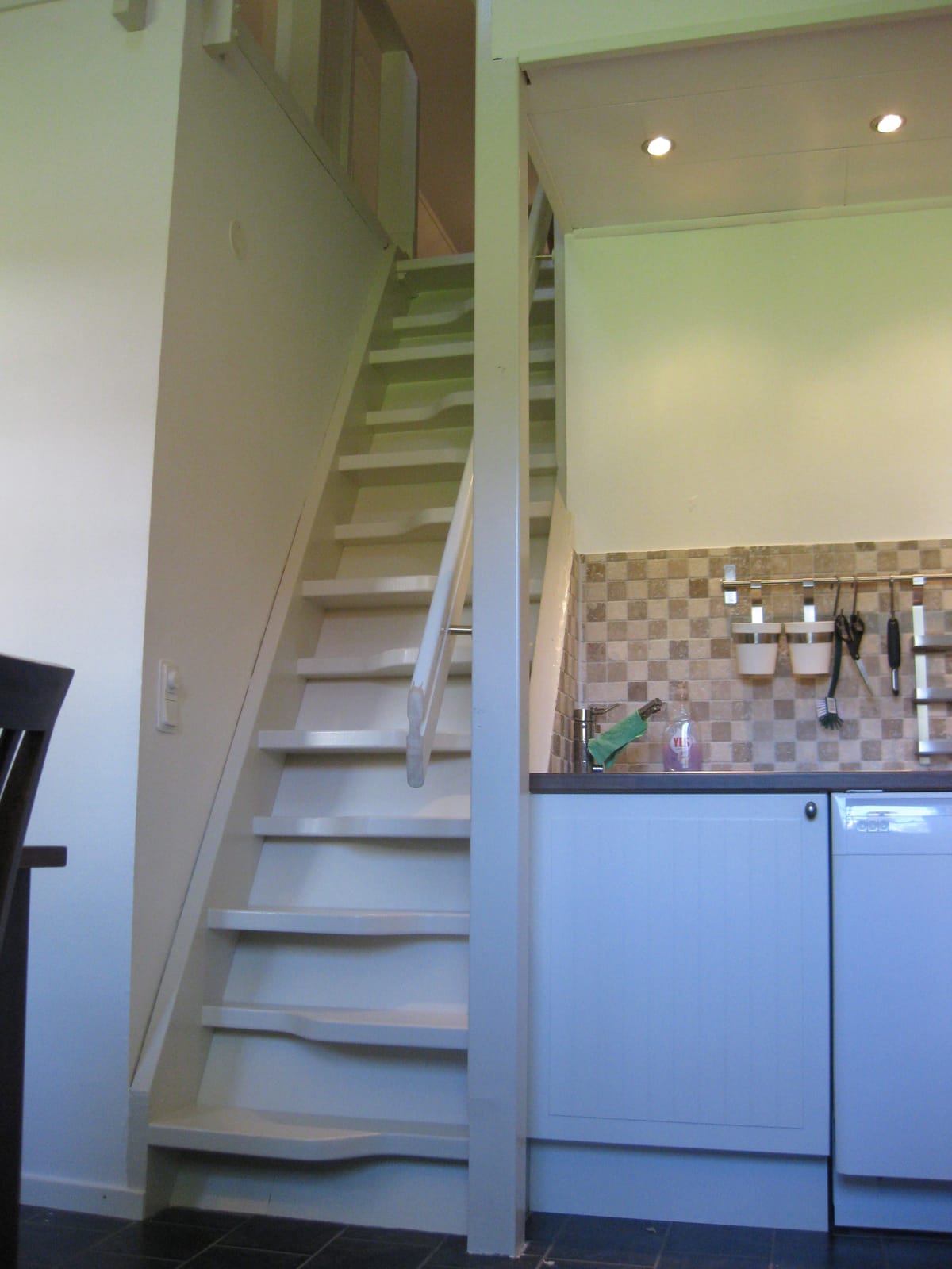 3 rok · 70 m² i Stillingsön – bild 7