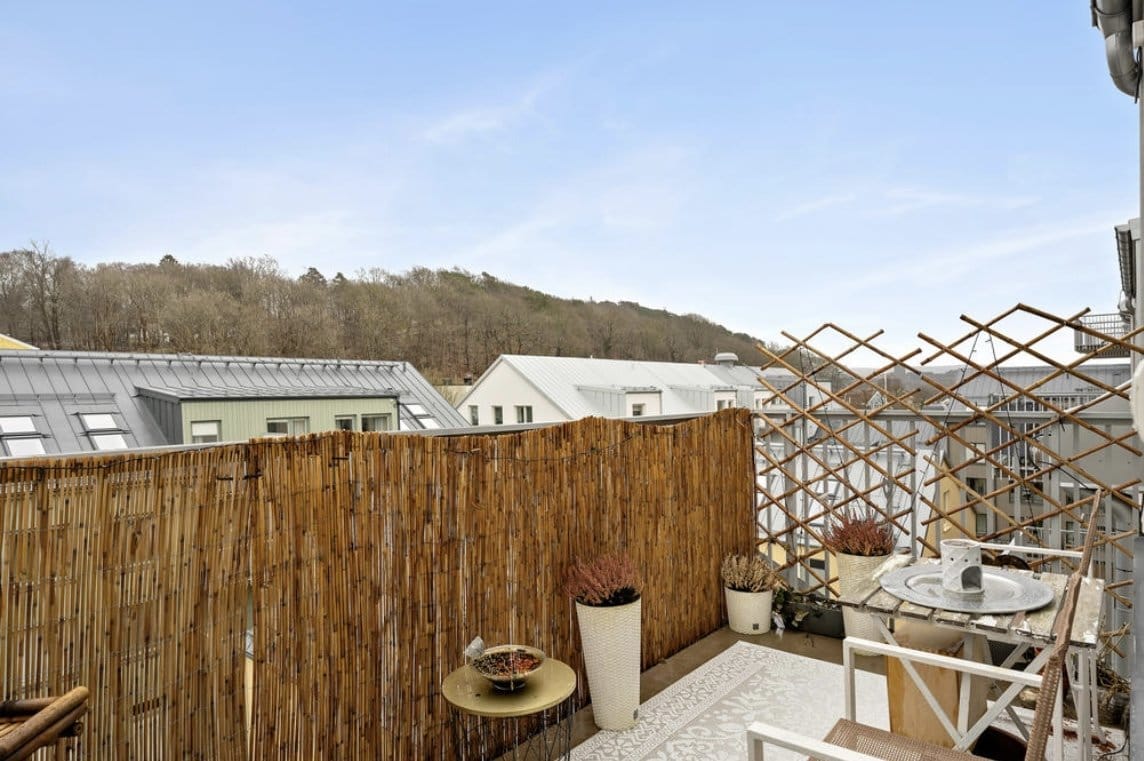 2 rok · 53 m² i Kungälv – bild 5