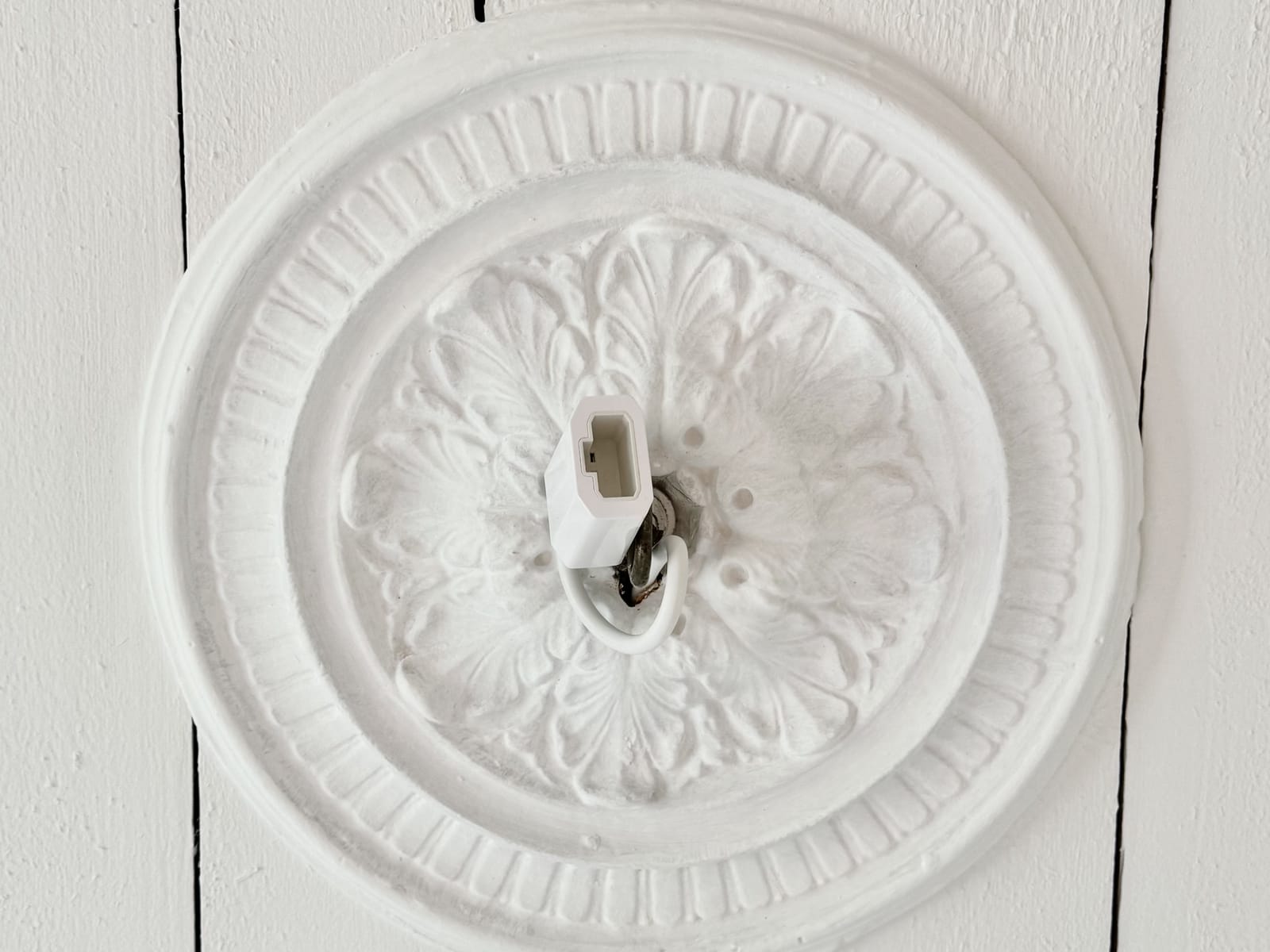 4 rok · 110 m² i Märsta – bild 29