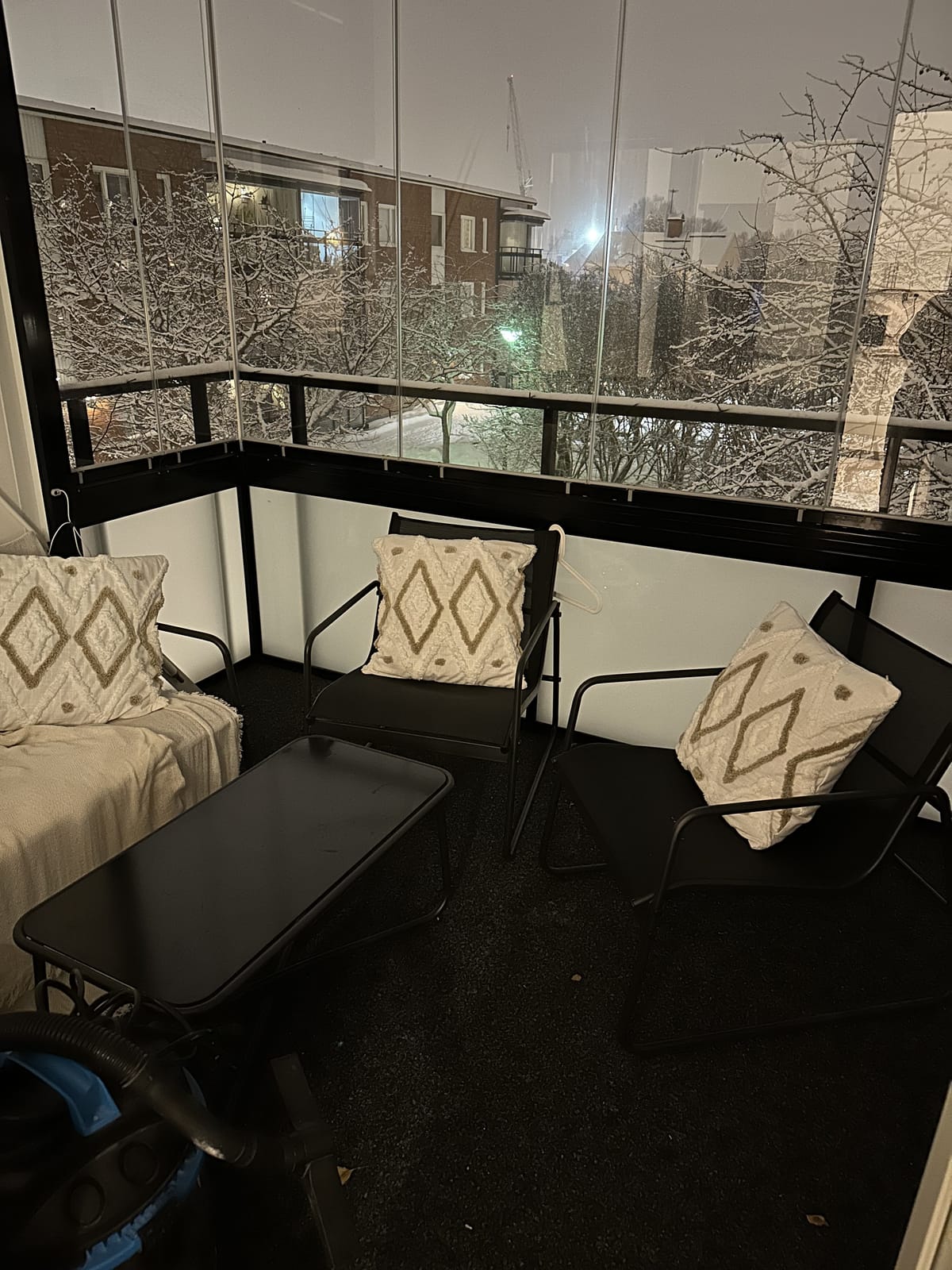 2 rok · 66 m² i Borlänge – bild 4