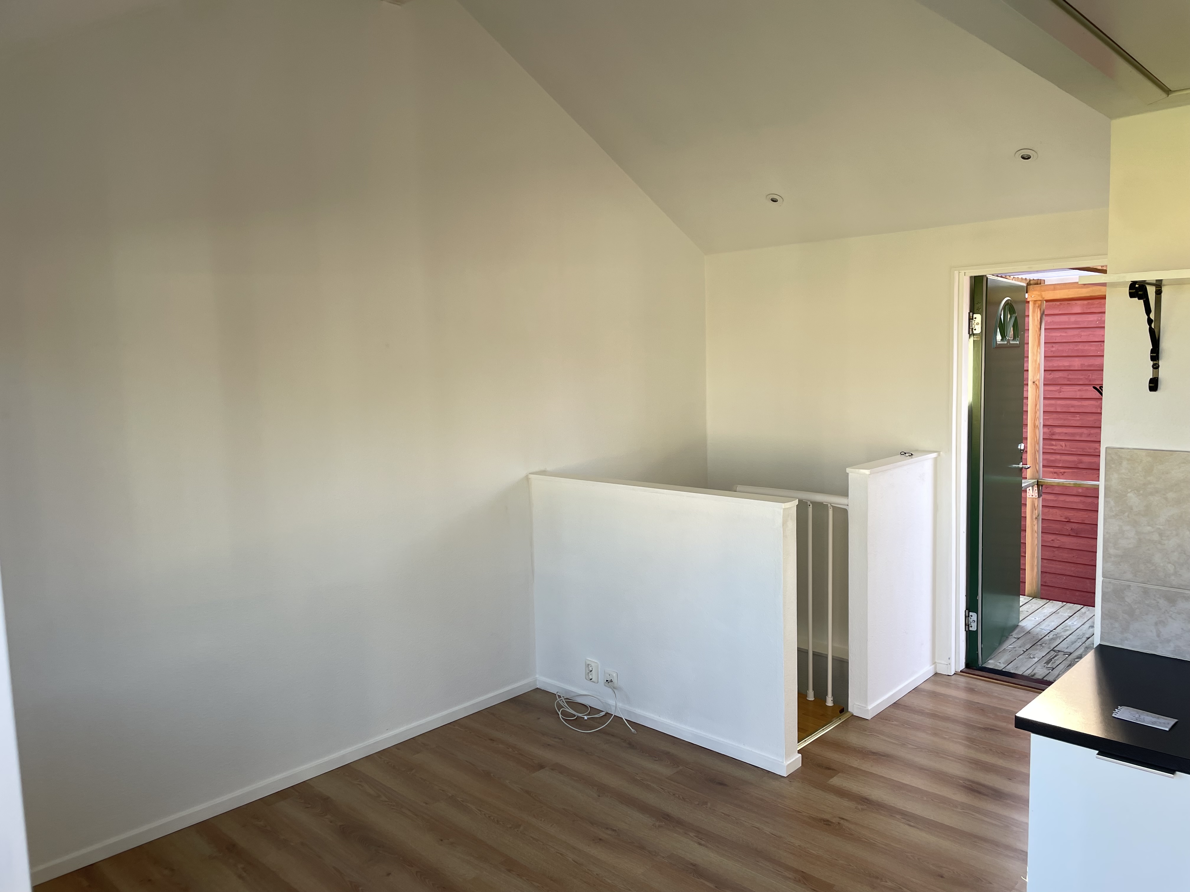 Stuga, 2 rooms, 30 sqm, Kvidinge – bild 6