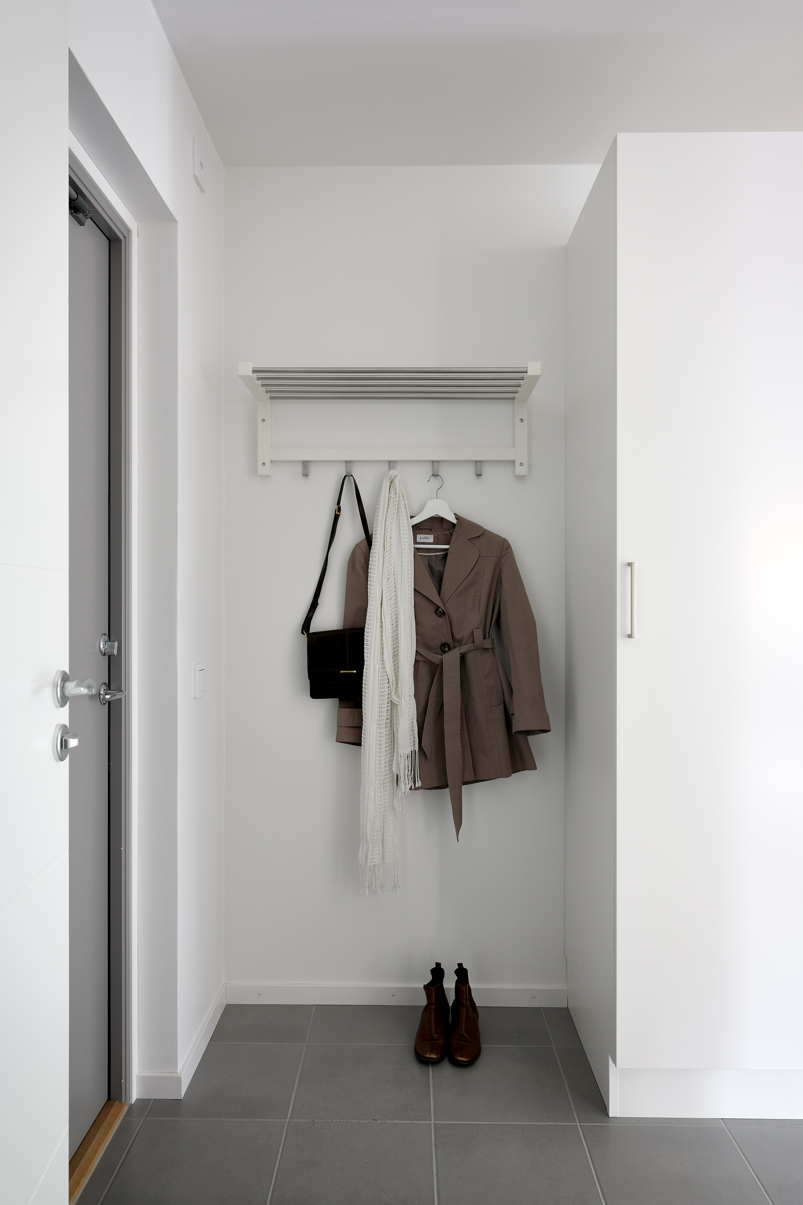 Lägenhet, 2 rooms, 63 sqm, Vänersborg – bild 3