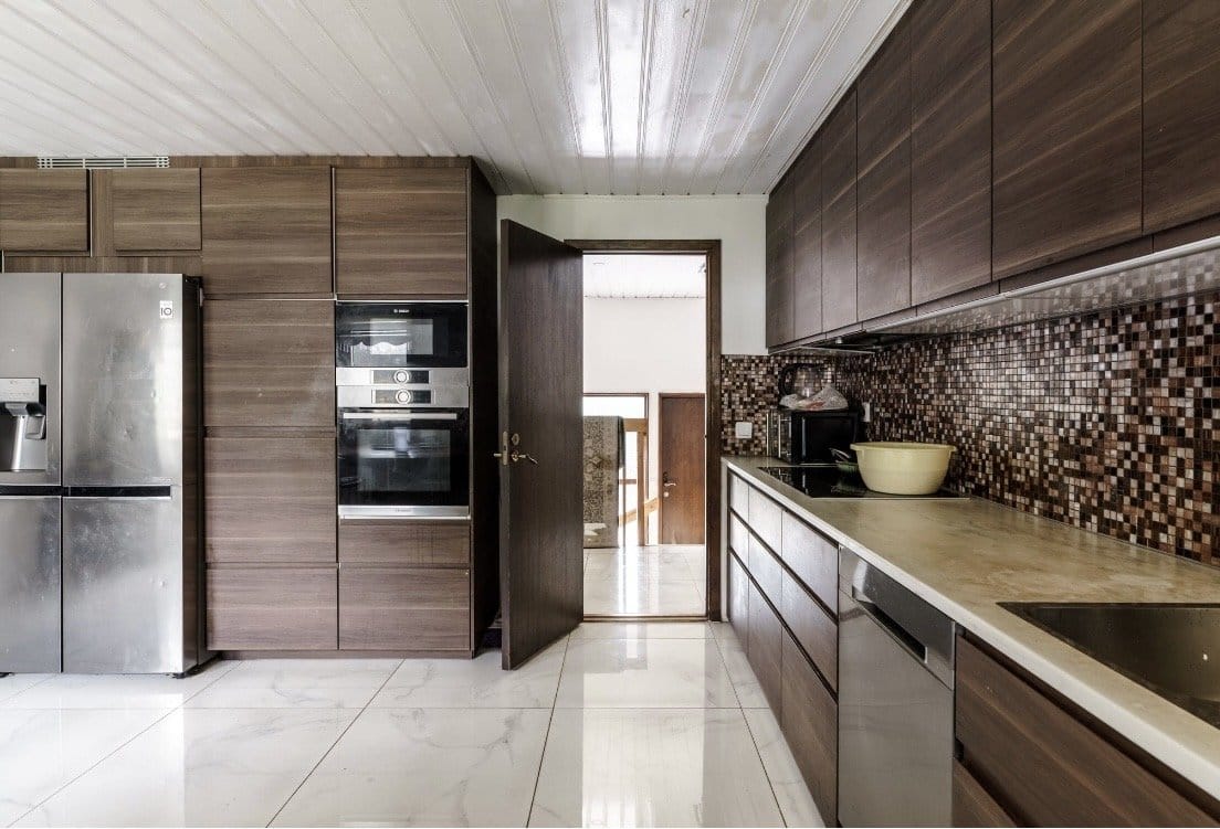 5 rok · 272 m² i Älmhult – bild 5