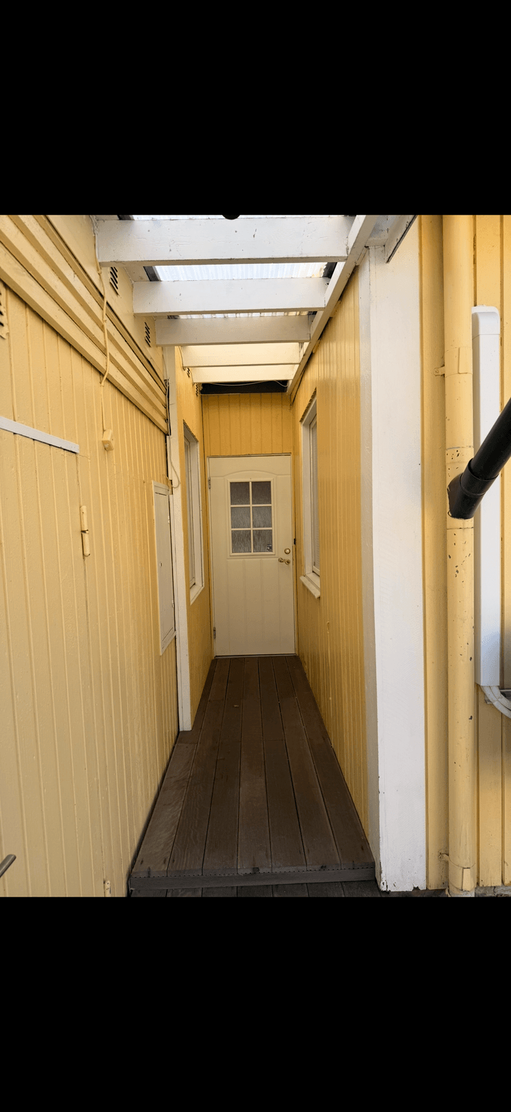 4 rok · 76 m² i Uddevalla – bild 2