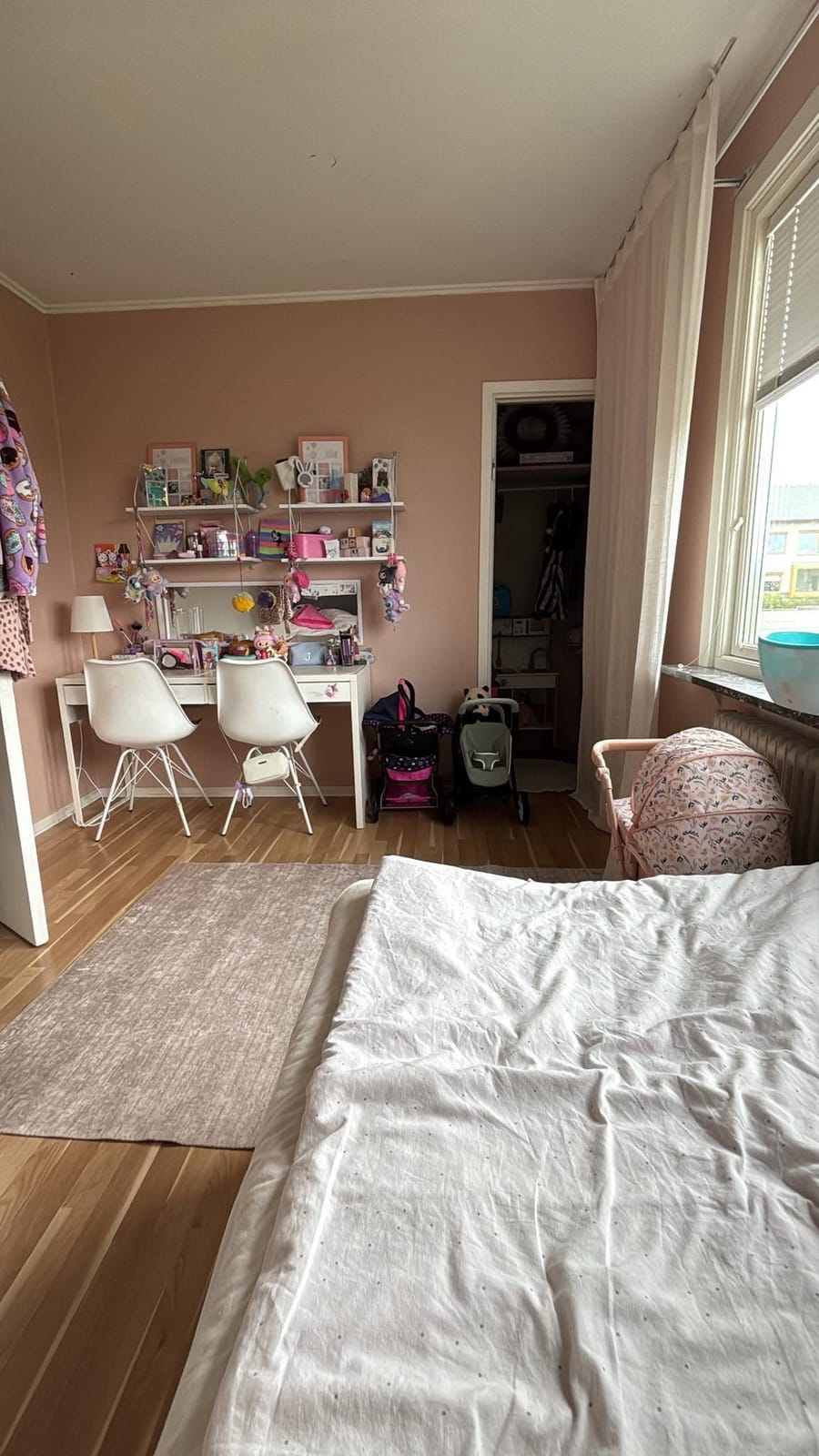 3 rok · 89 m² i Åmål – bild 9