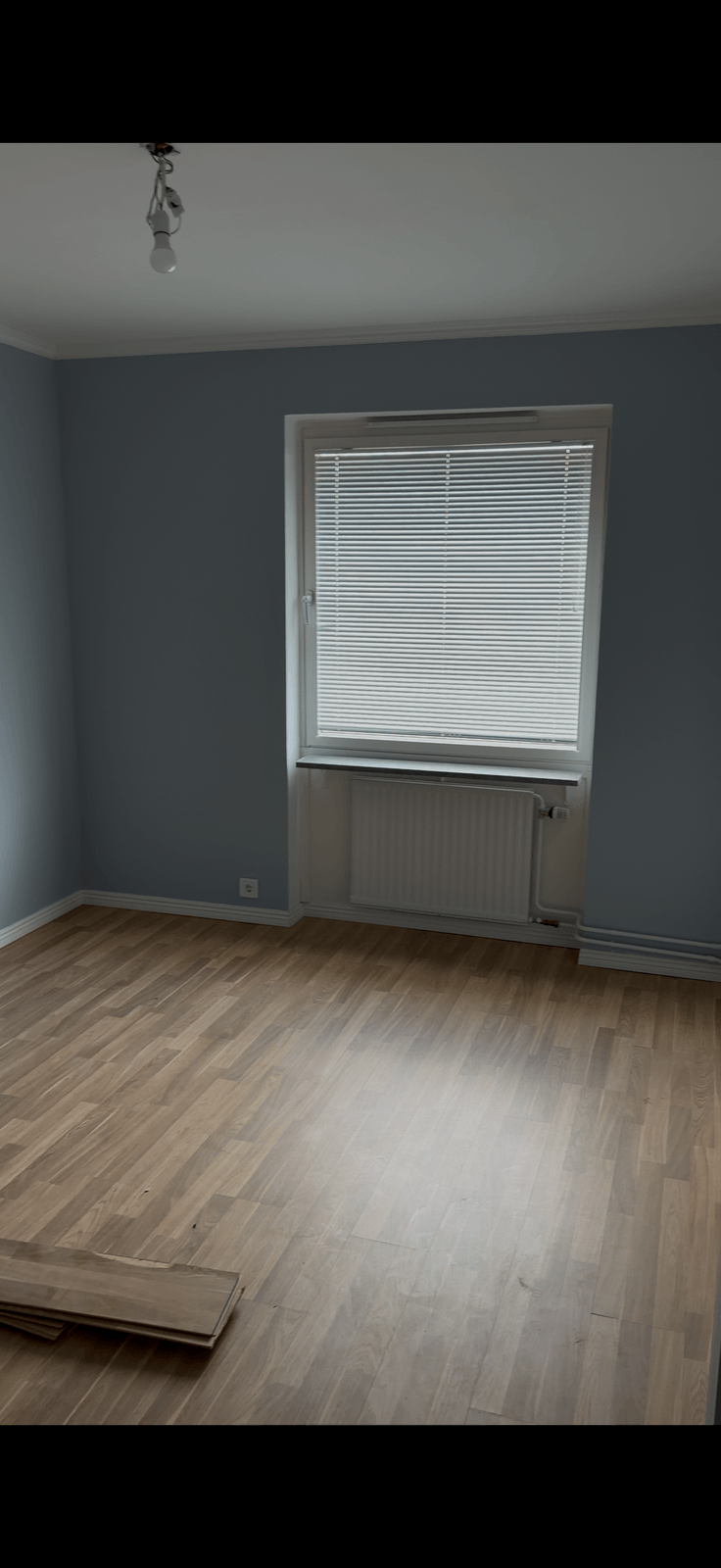 2 rok · 52 m² i Mariestad – bild 8