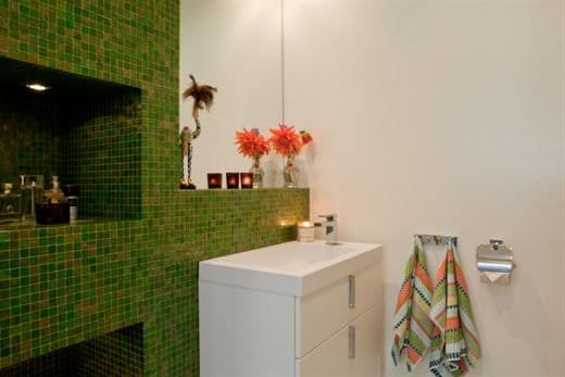 6 rok · 220 m² i Onsala – bild 8
