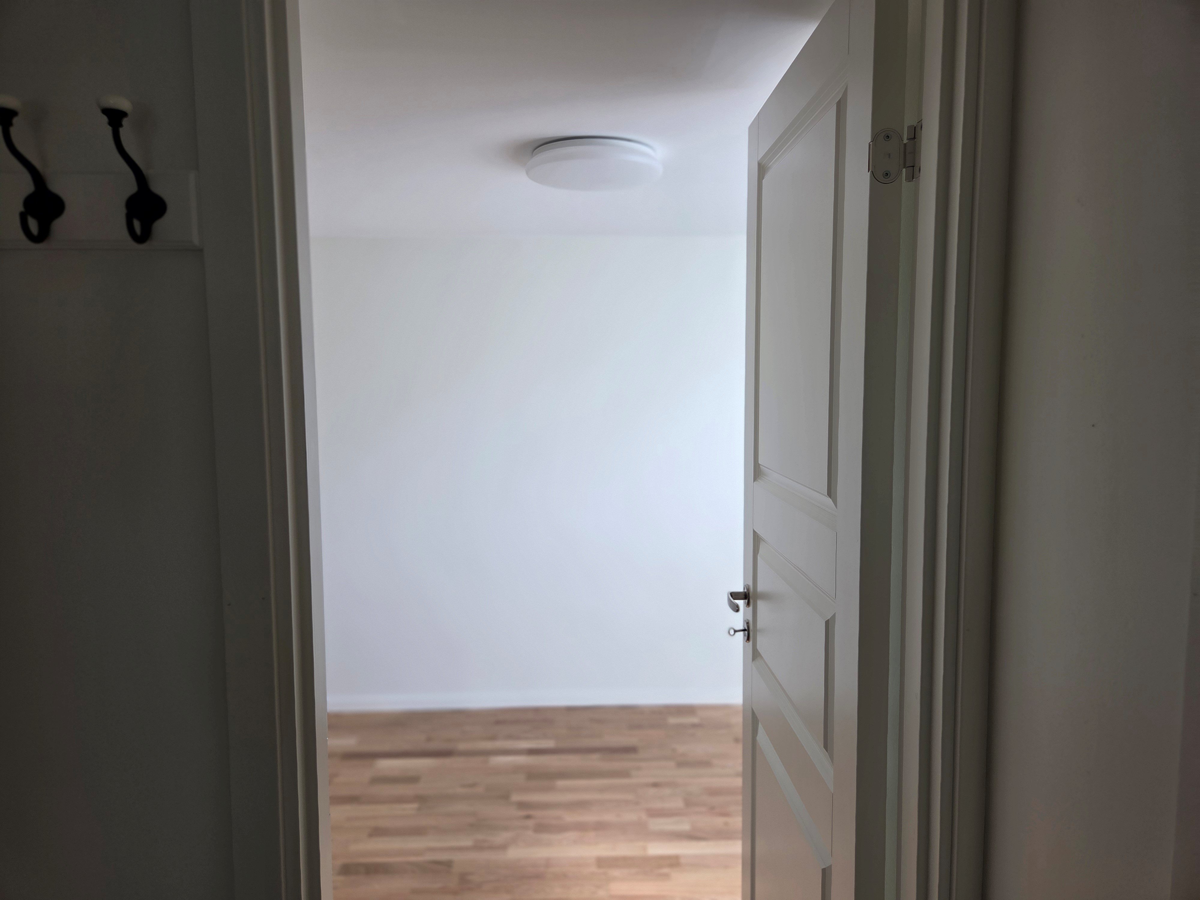 Villa/Hus, 2 rooms, 35 sqm, Segeltorp – bild 14