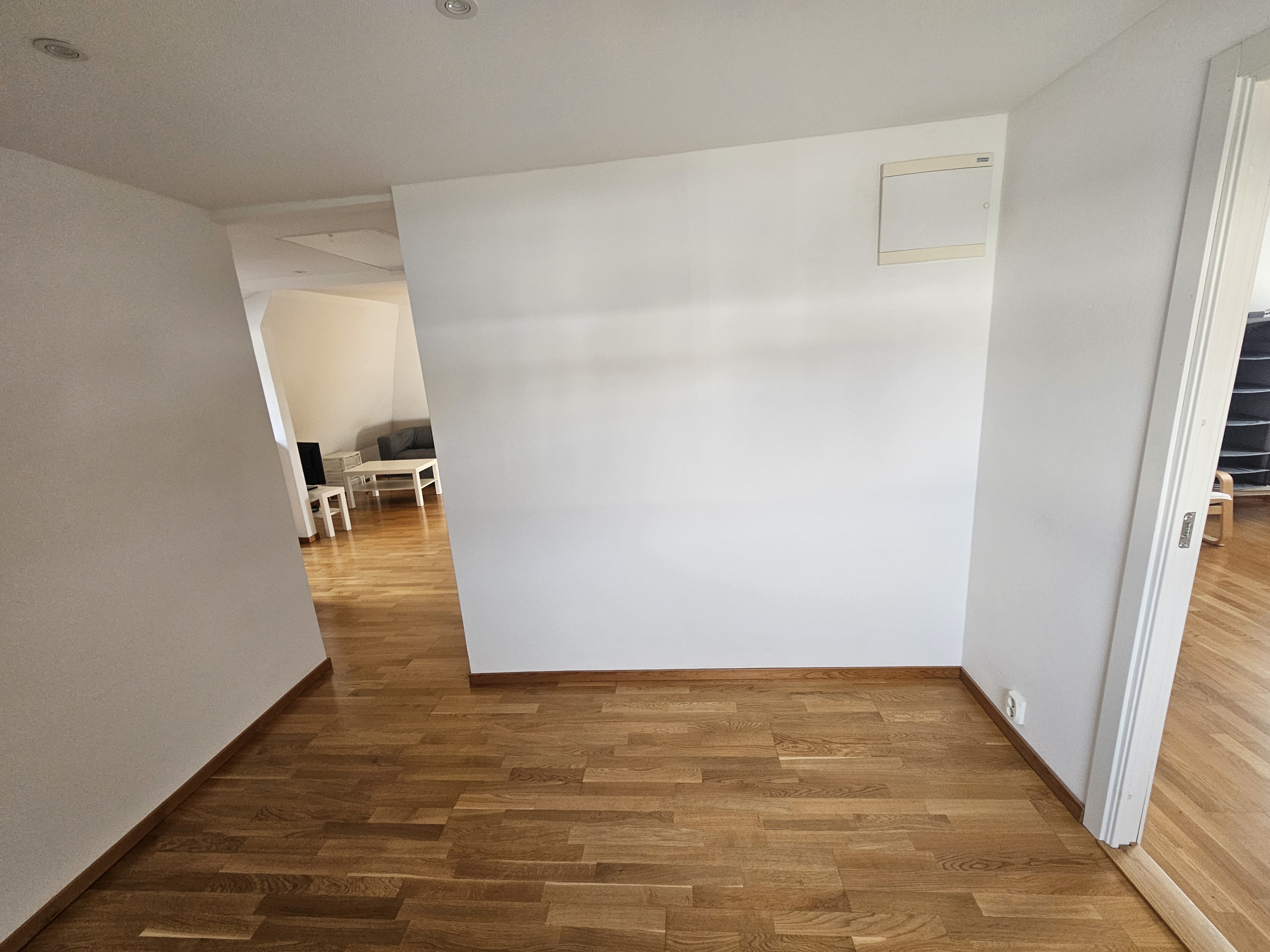 Villa/Hus, 11 rooms, 240 sqm, Partille – bild 8