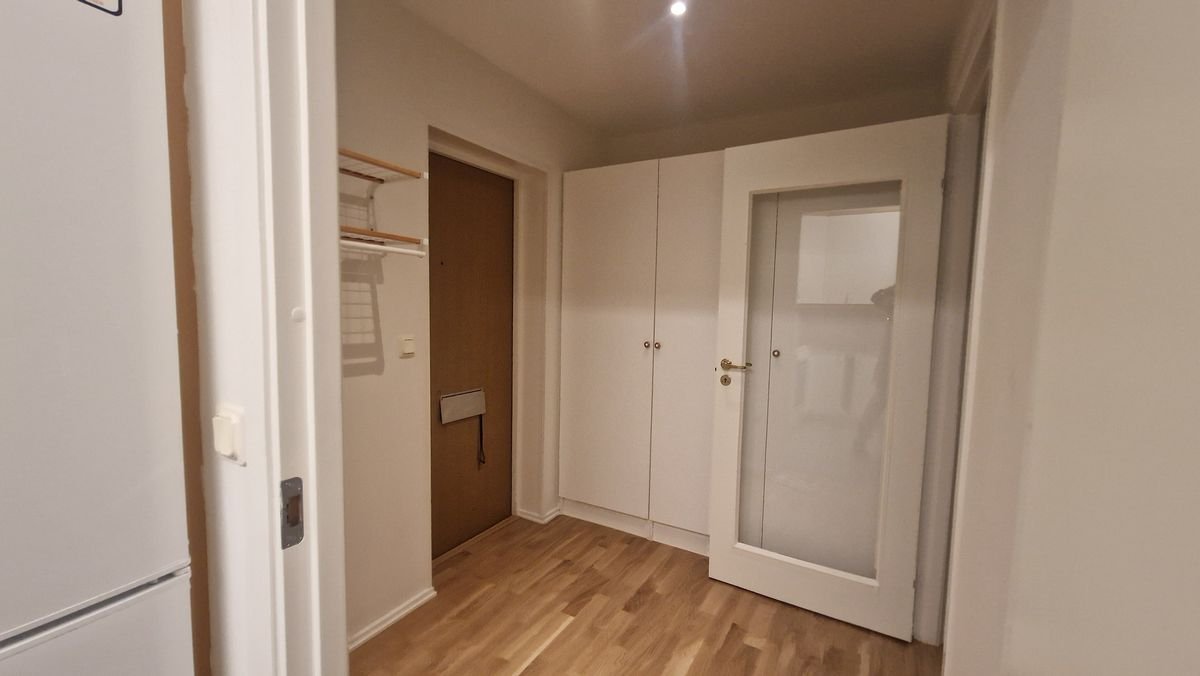 Lägenhet, 2 rooms, 65 sqm, Solna