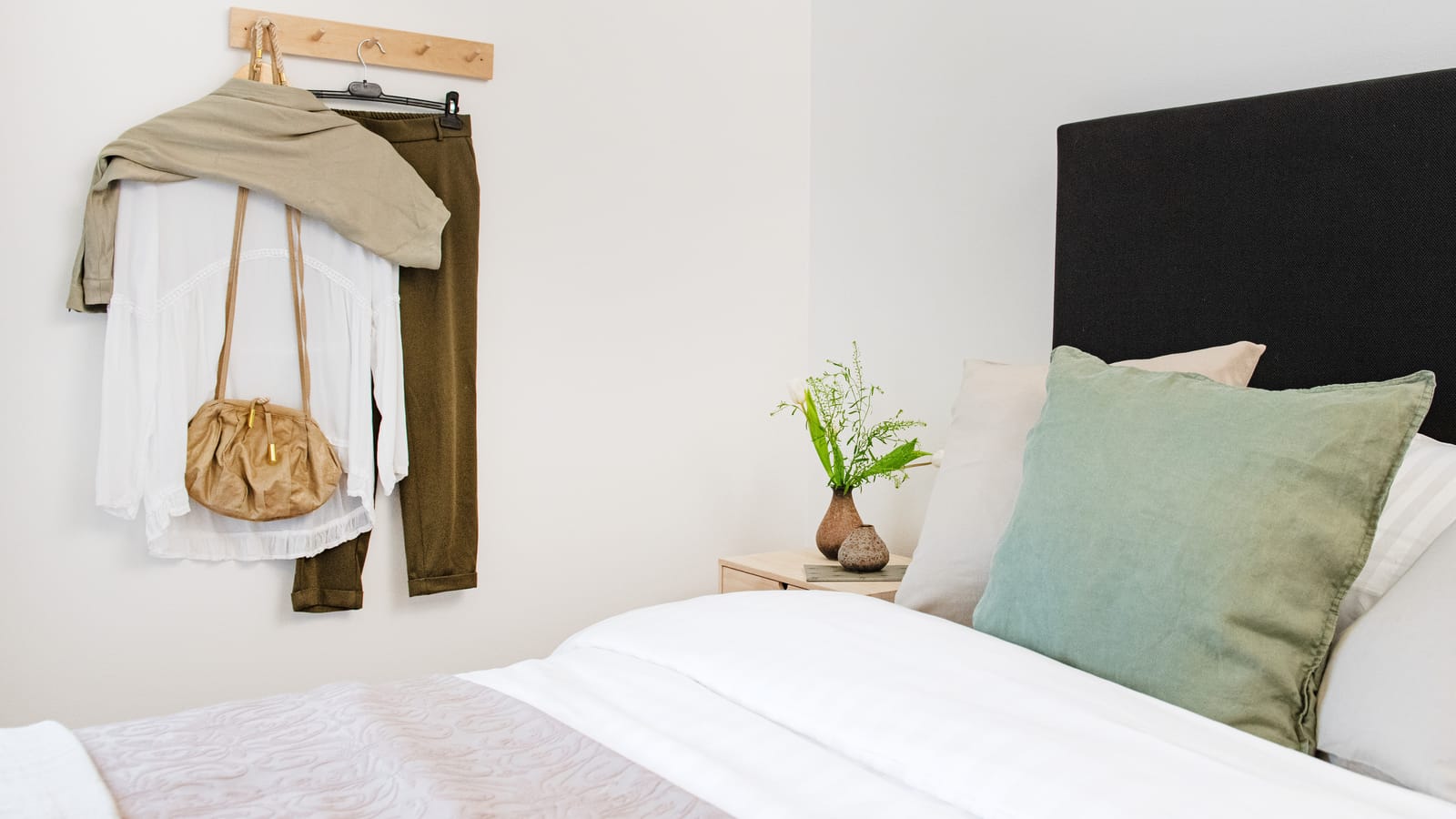 Lägenhet, 3 rooms, 74 sqm, Torshälla