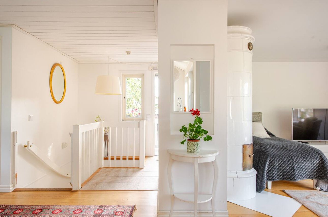 Villa/Hus, 4 rooms, 70 sqm, Huddinge – bild 6