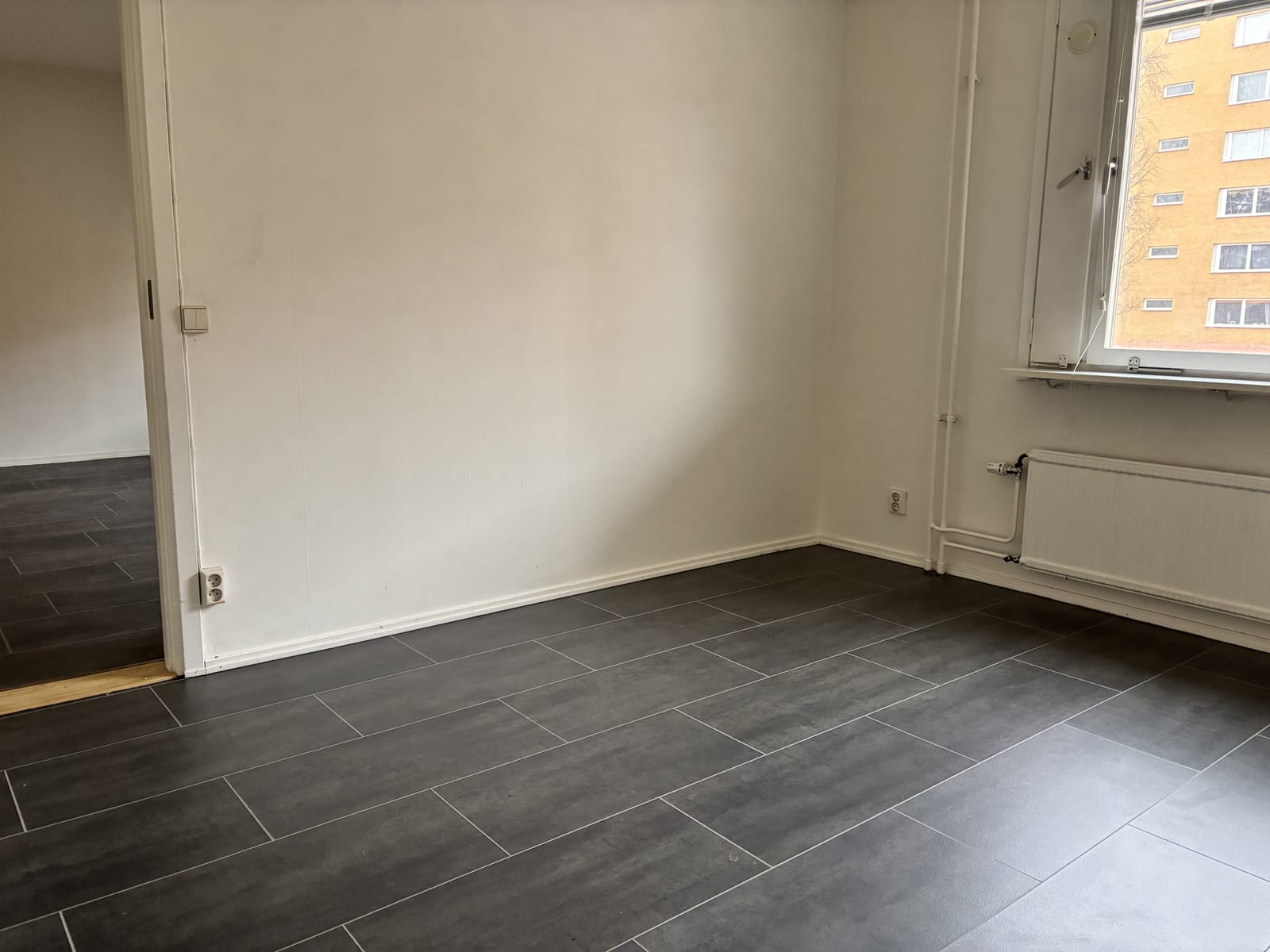 2 rok · 59 m² i Södertälje – bild 8