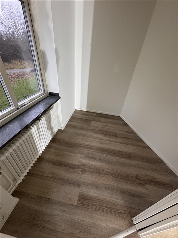 Lägenhet, 1 rooms, 27 sqm, Trollhättan – bild 2