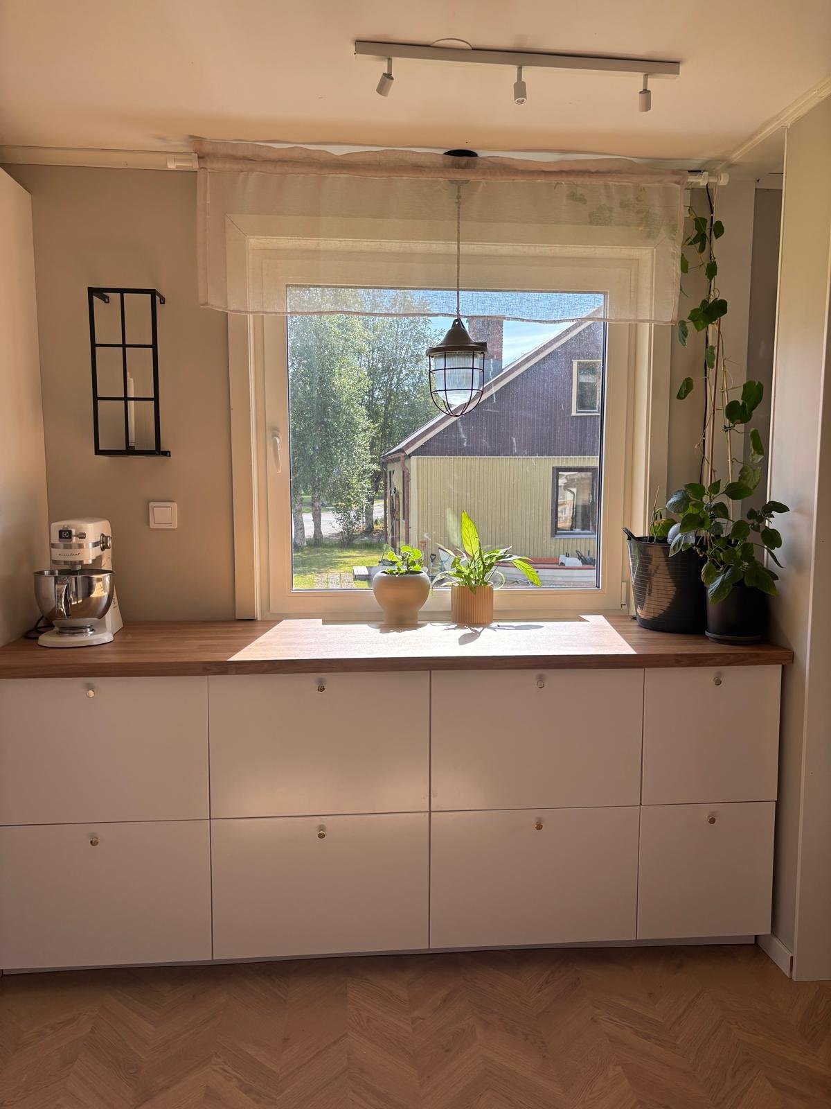 5 rok · 120 m² i Arvidsjaur – bild 18