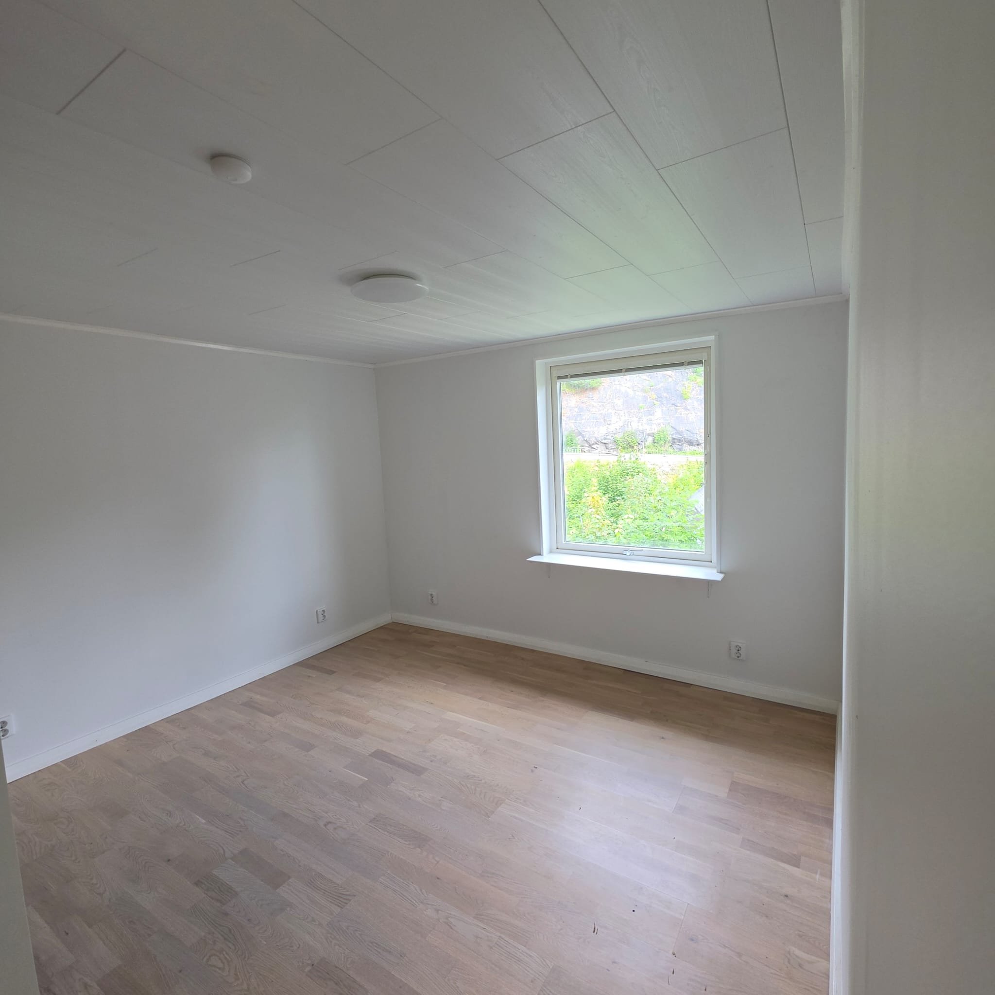 2 rok · 50 m² i Hultafors – bild 5