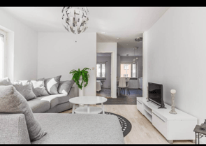 3 rok · 65 m² i Gävle – bild 5