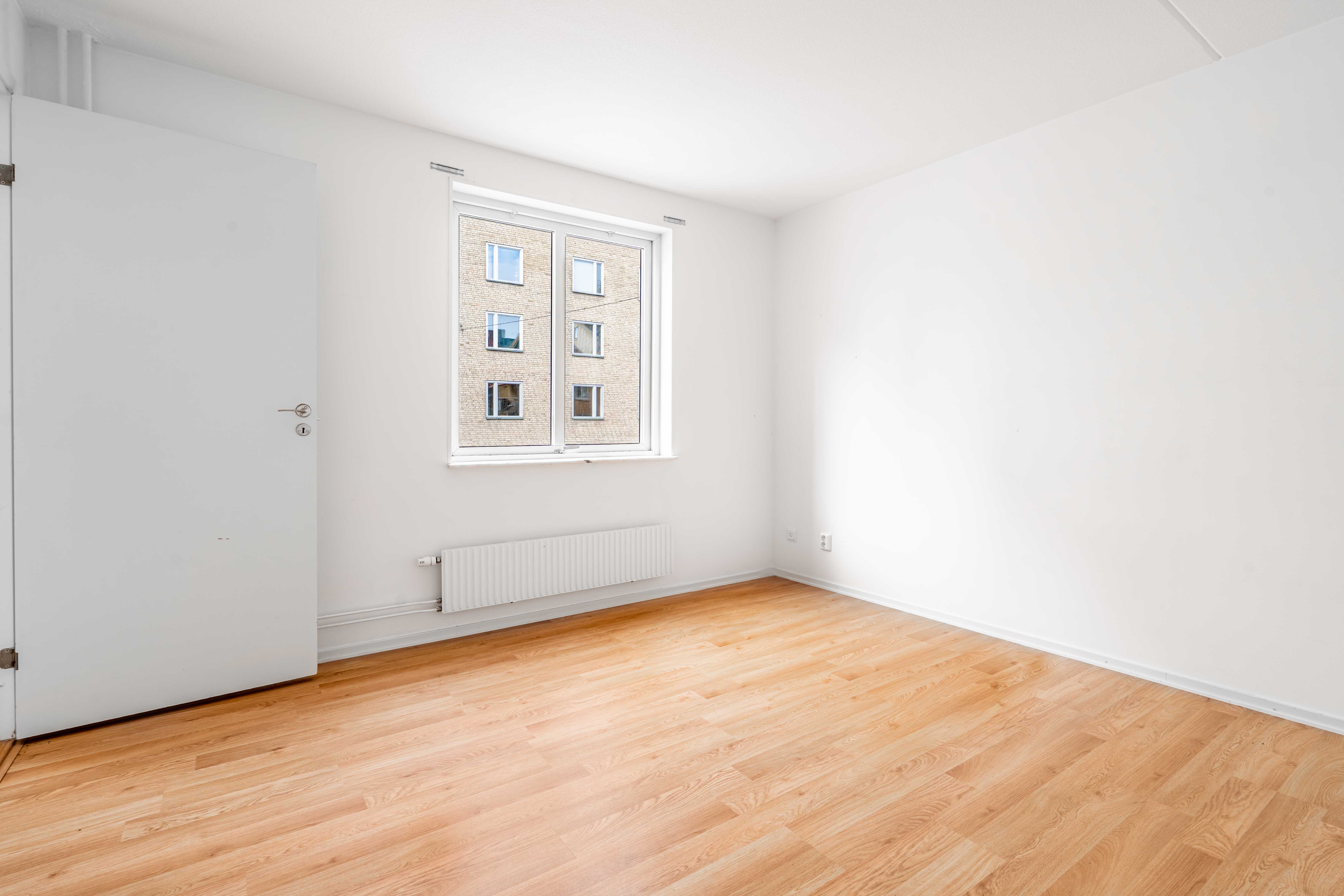 Lägenhet, 2 rooms, 60 sqm, Norrköping – bild 6