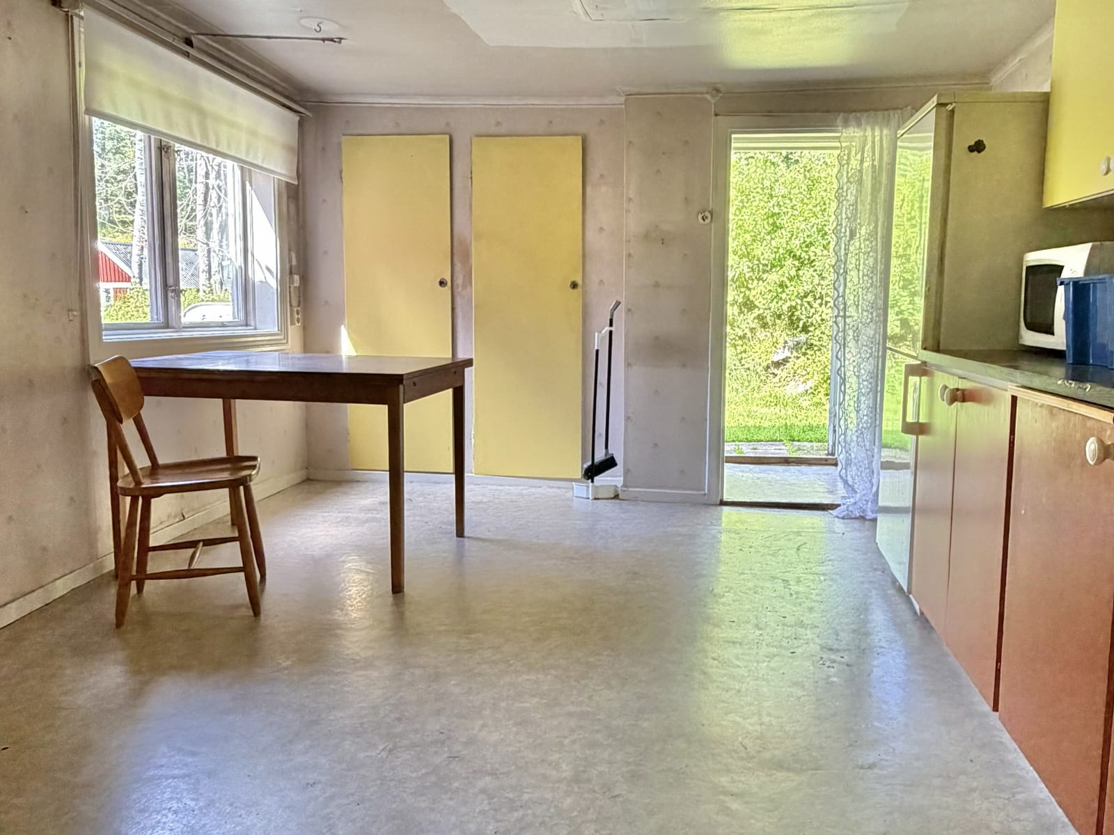 4 rok · 99 m² i Vimmerby – bild 3