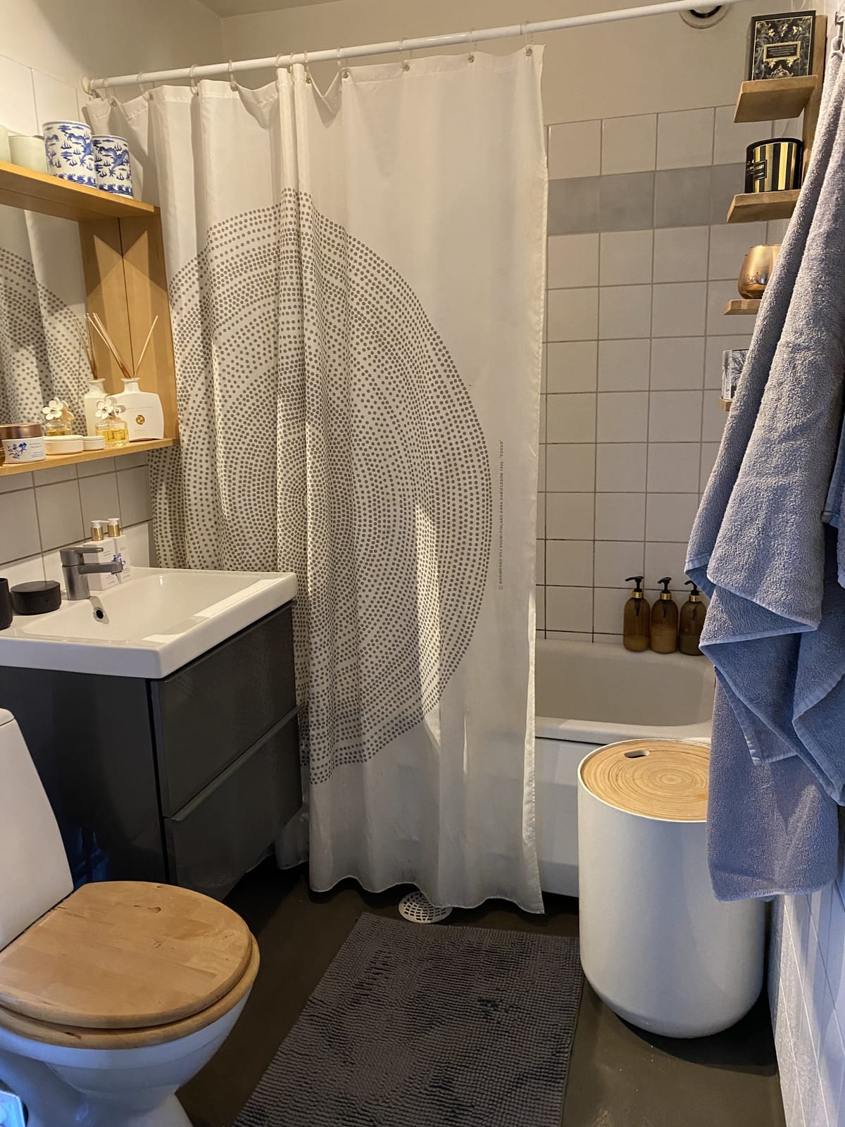 3 rok · 75 m² i Vaxholm – bild 17