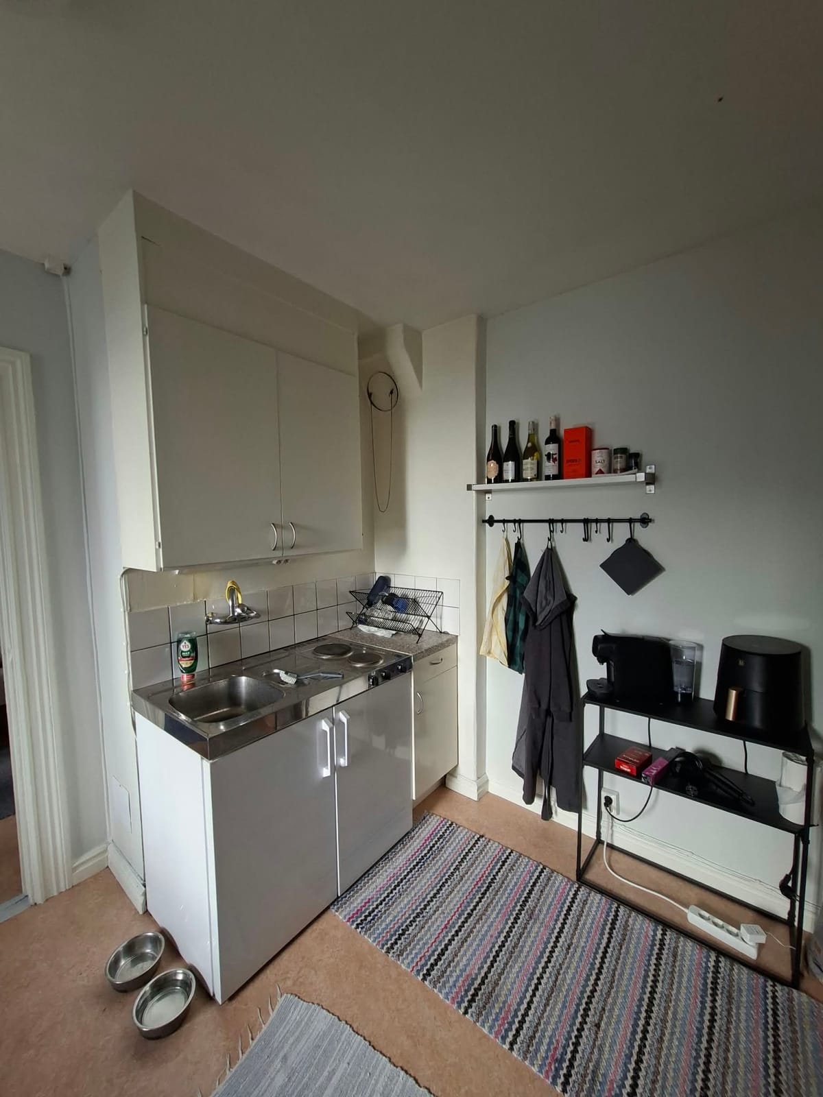 1 rok · 30 m² i Norrköping – bild 3